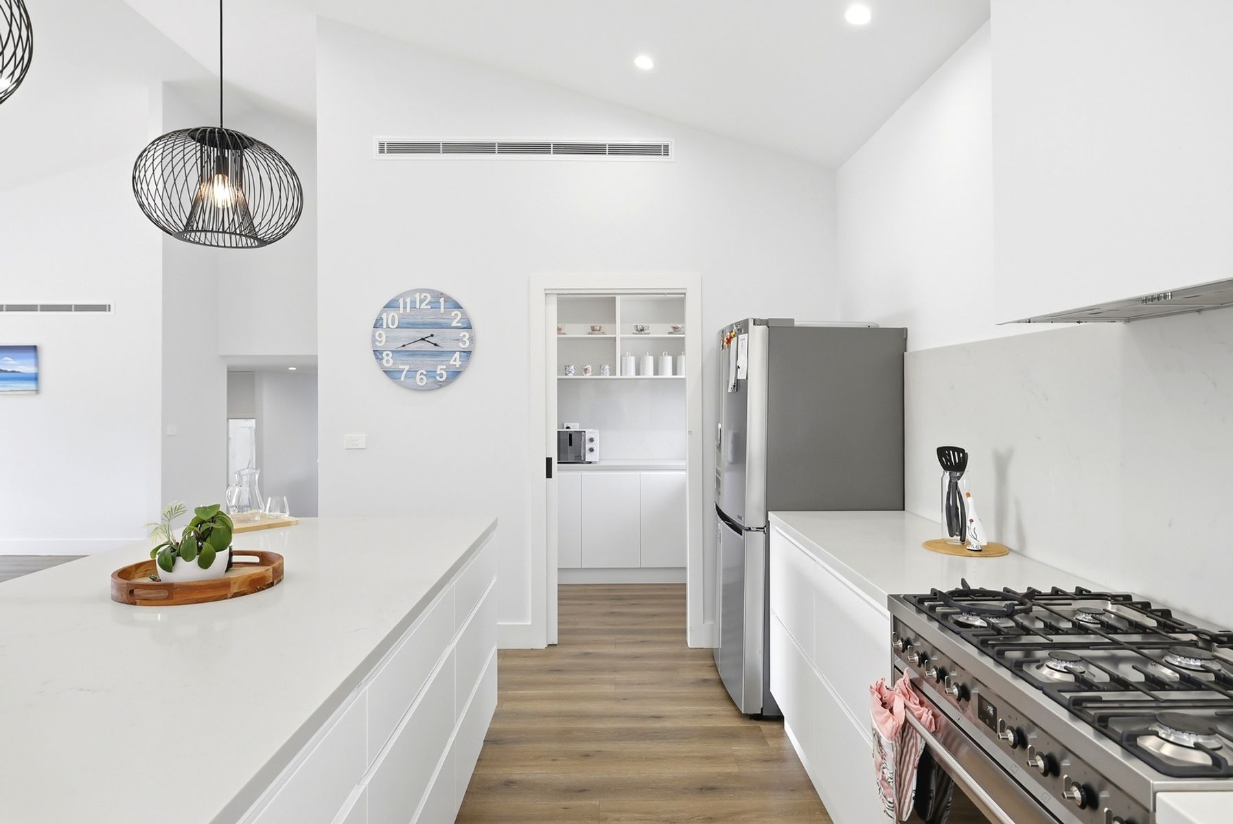 34 Fairway Crescent, Darley VIC 3340, Darley - Thumbnail 4