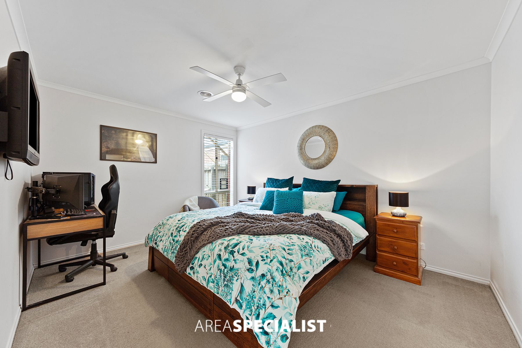 5 Penarie Place, Pakenham, VIC 3810, Pakenham - Thumbnail 5