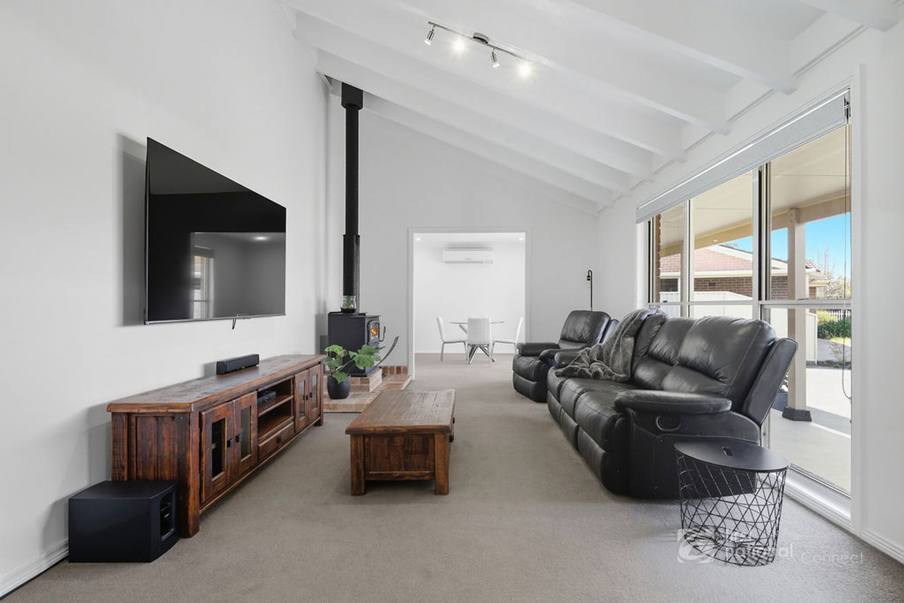 15 Broome Place, Bligh Park NSW 2756, Bligh Park - Thumbnail 6