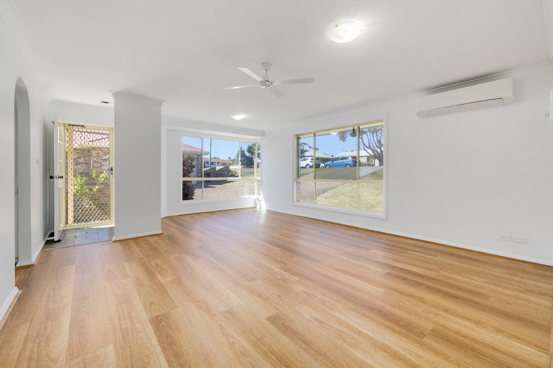 4/39 Gore Street, Port Macquarie NSW 2444, Port Macquarie - Thumbnail 3