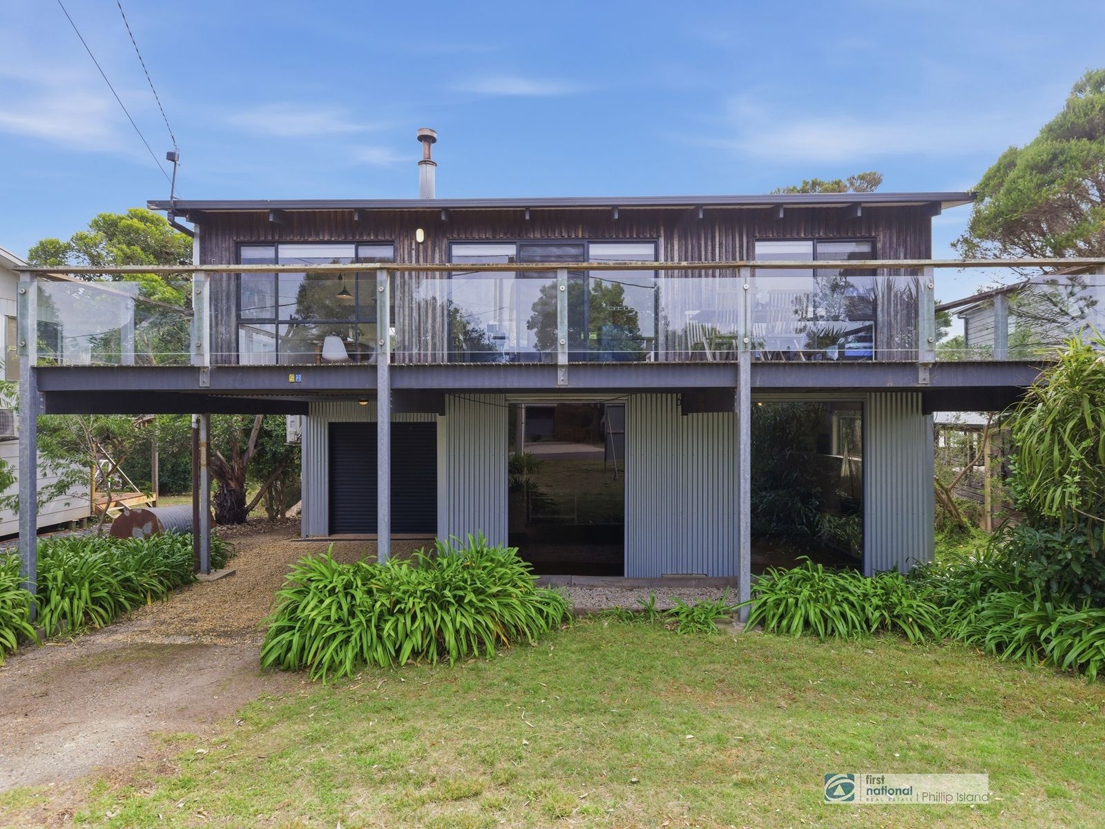52 Waikiki Crescent, Smiths Beach VIC 3922, Smiths Beach - Image 1