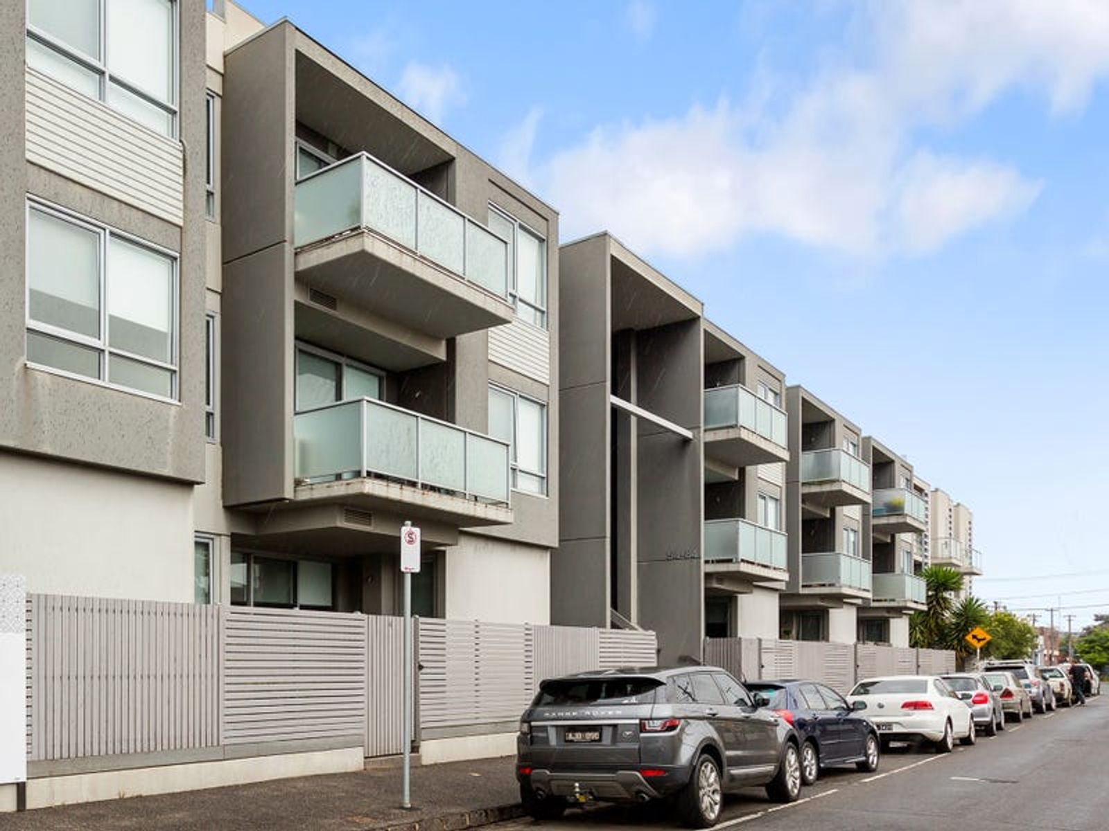 206/54, Brunswick - Thumbnail 8