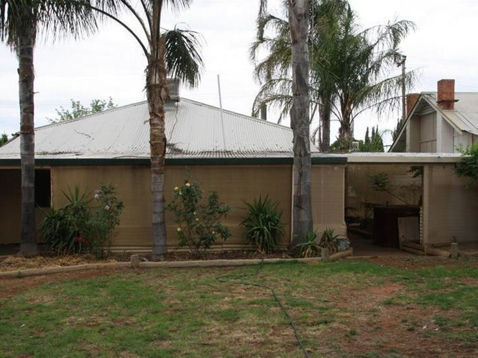 33 Goulburn Avenue, Red Cliffs - Thumbnail 8