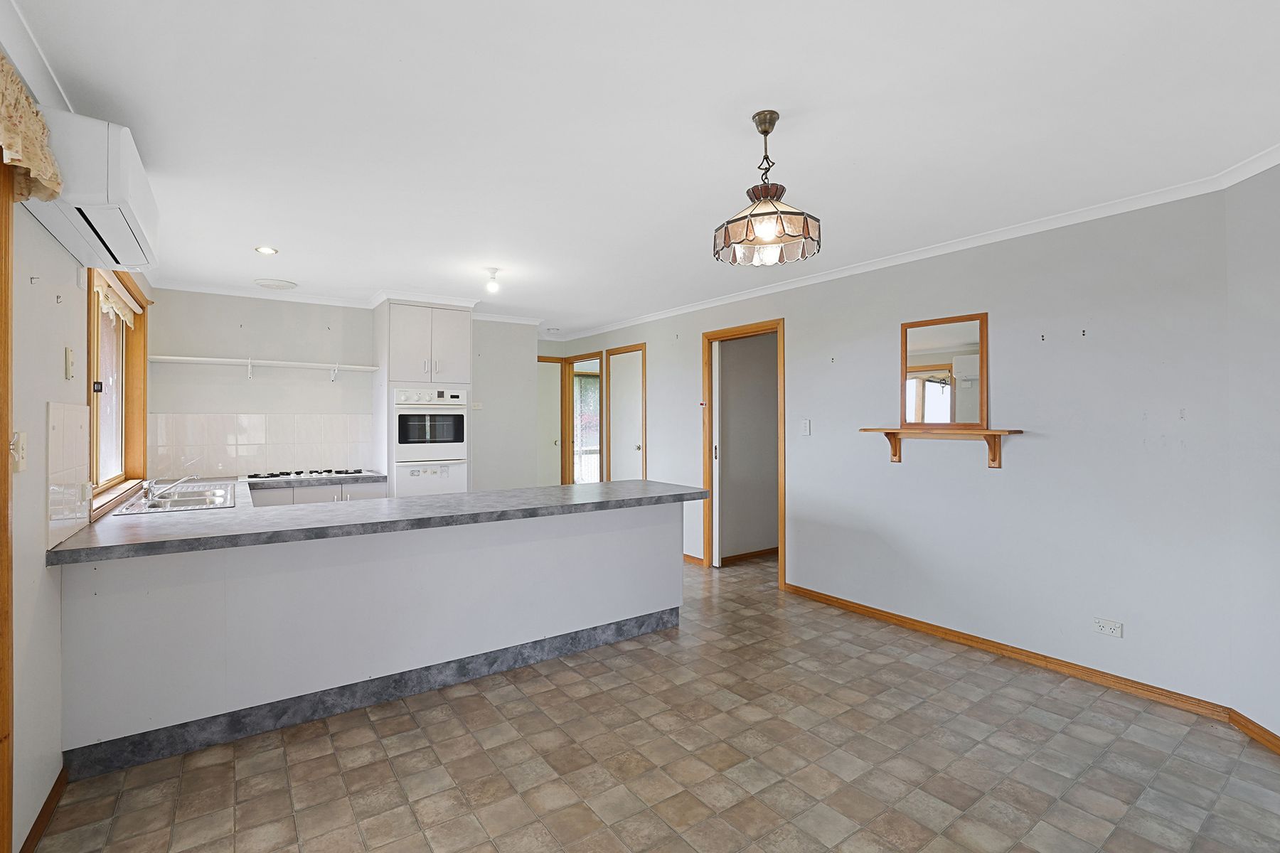 26 North Road, Warragul, VIC 3820, Warragul - Thumbnail 3