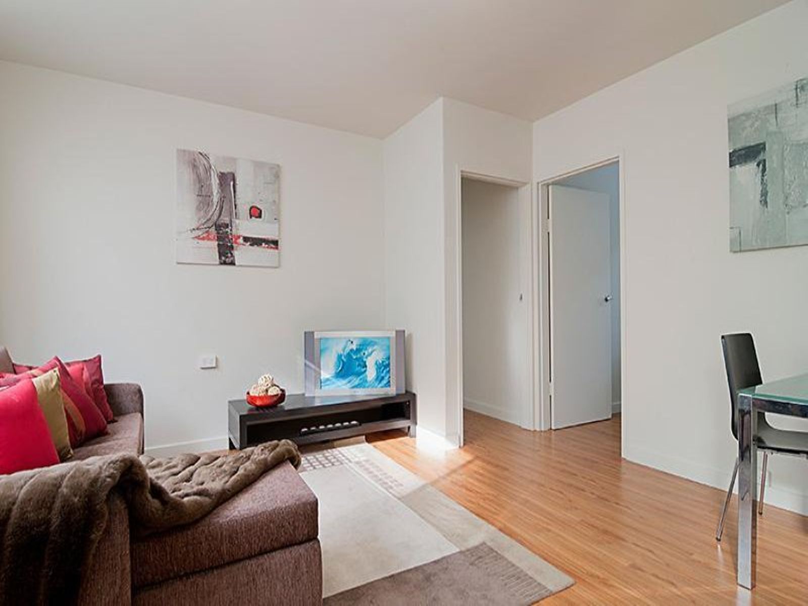 1/5 Mitchell Street, Brunswick - Thumbnail 3
