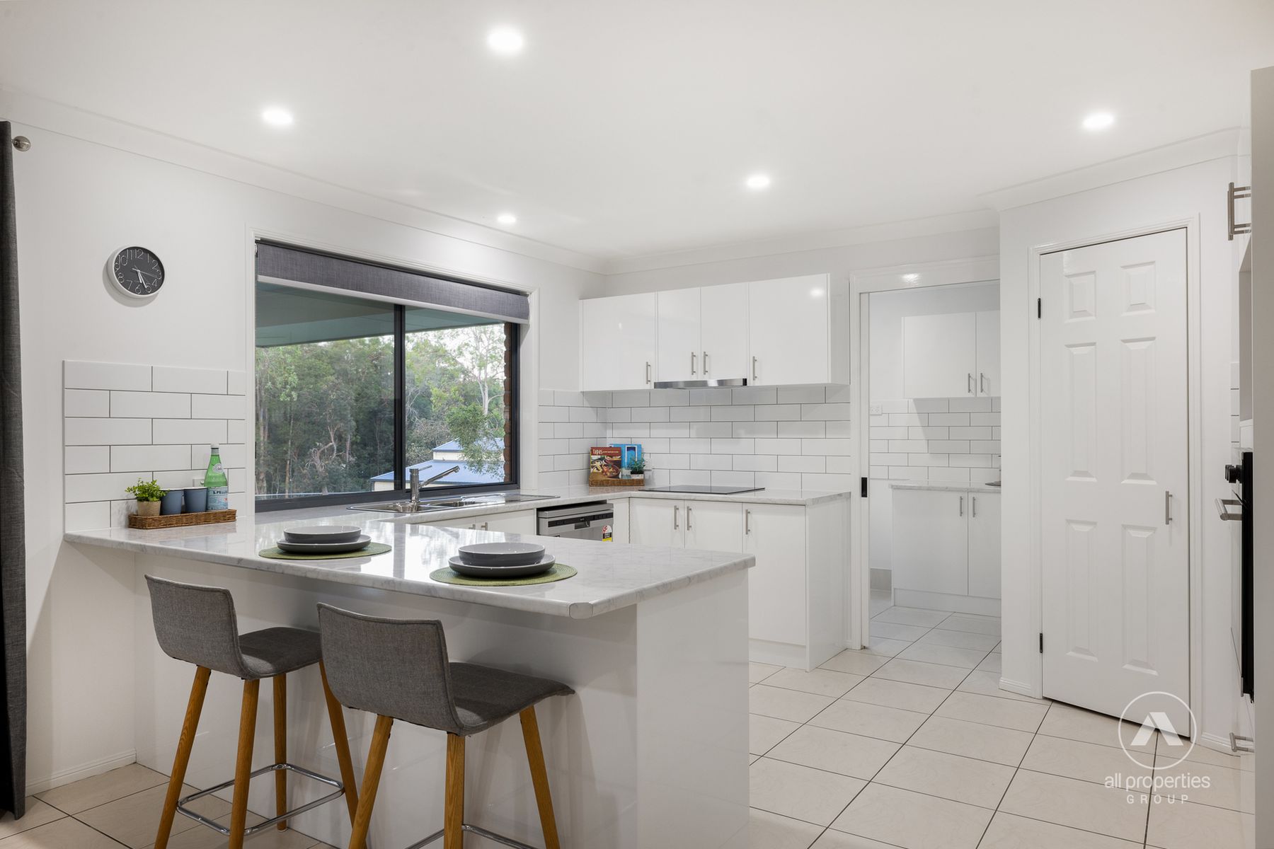 352-354 Equestrian Drive, New Beith QLD 4124, New Beith - Thumbnail 2