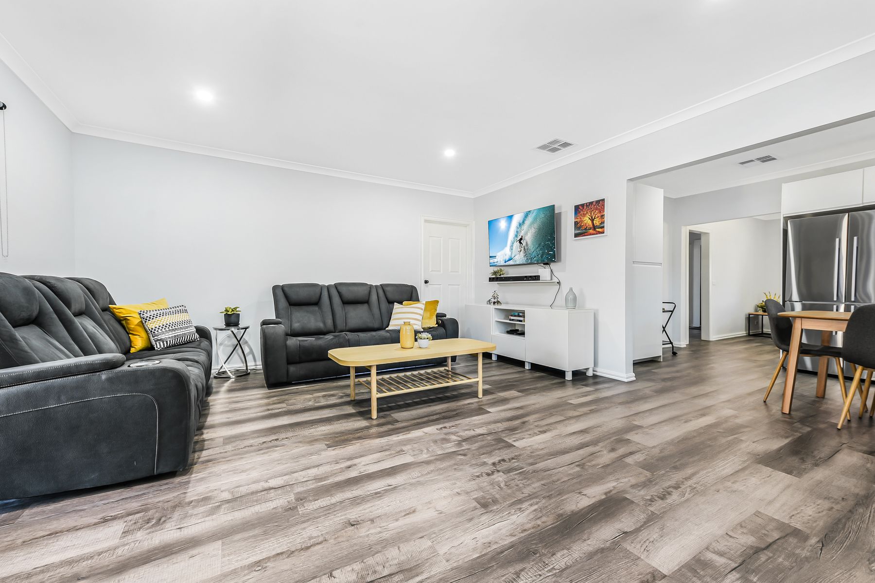 36 Shepreth Avenue, Noble Park, VIC 3174, Noble Park - Thumbnail 3