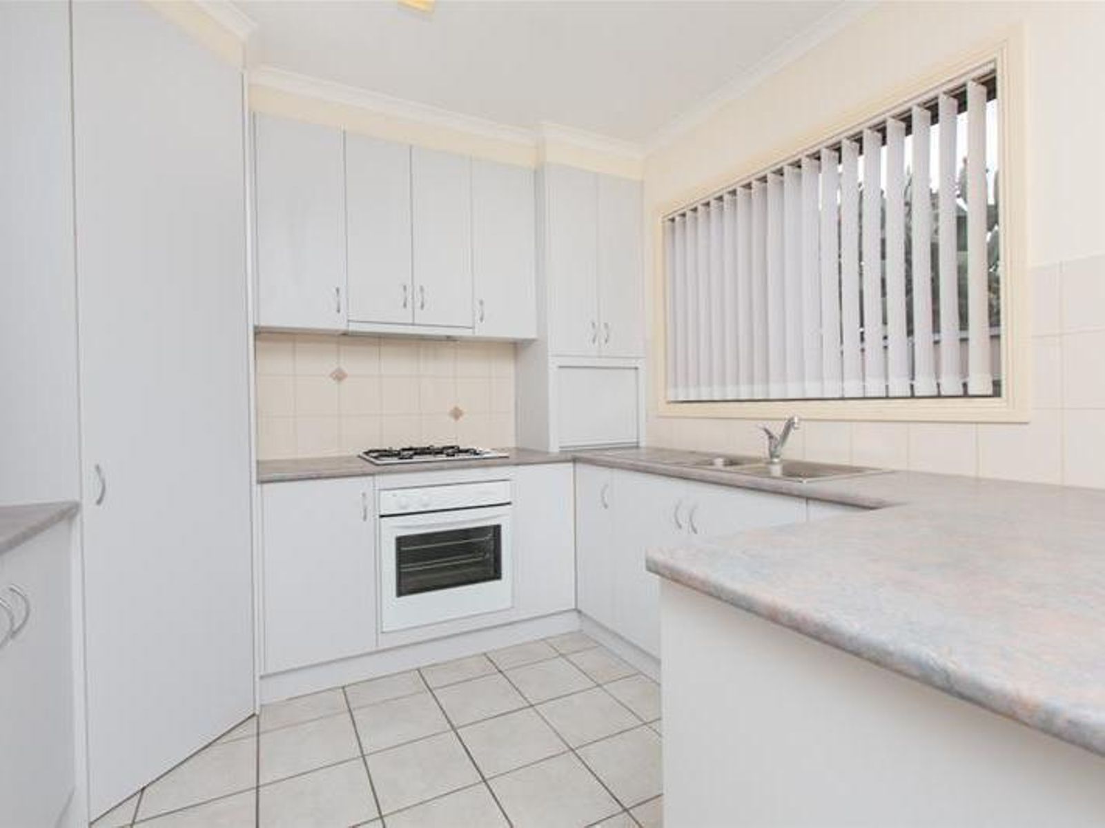 3A Redford Court, Mildura - Thumbnail 4