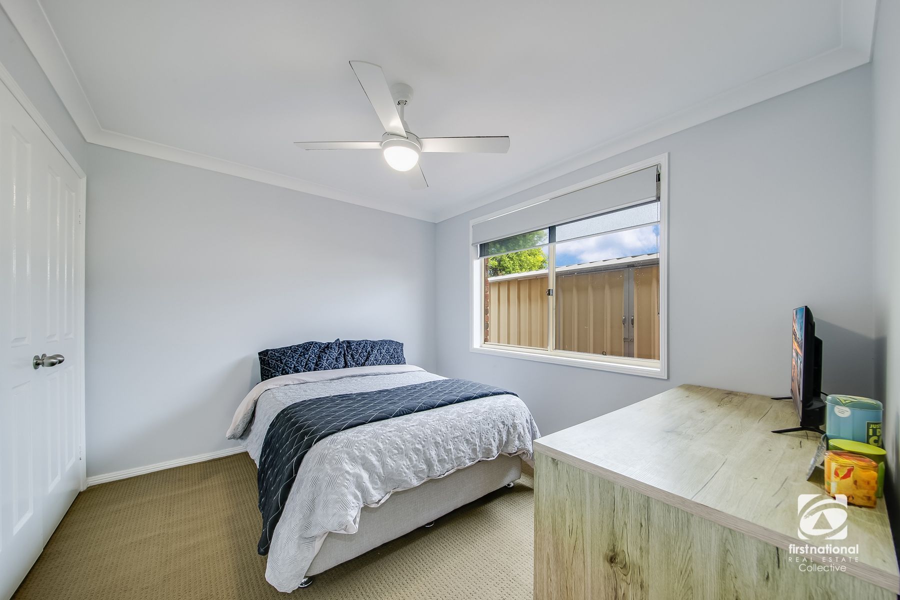97 Waterworth Drive, Narellan Vale NSW 2567, Narellan Vale - Thumbnail 4