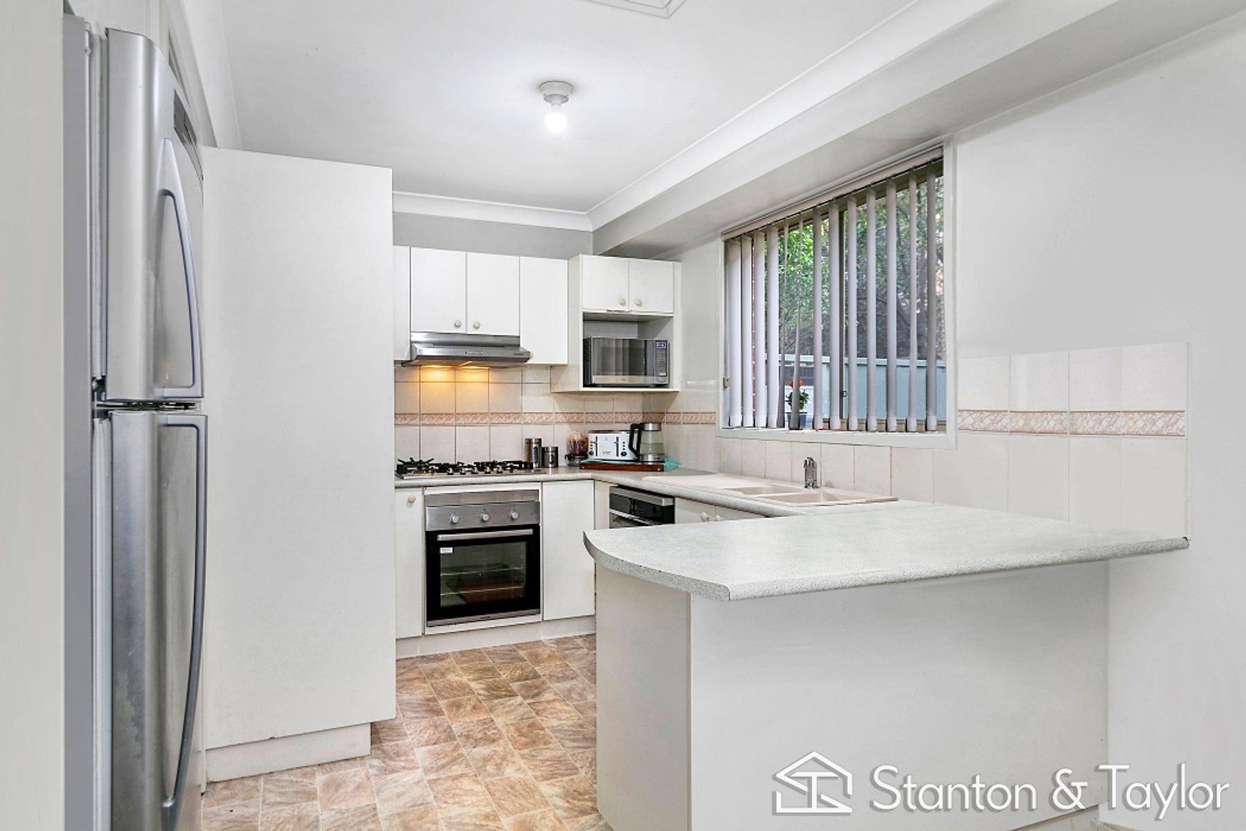 12/39-41 Preston Street, Jamisontown - Thumbnail 6