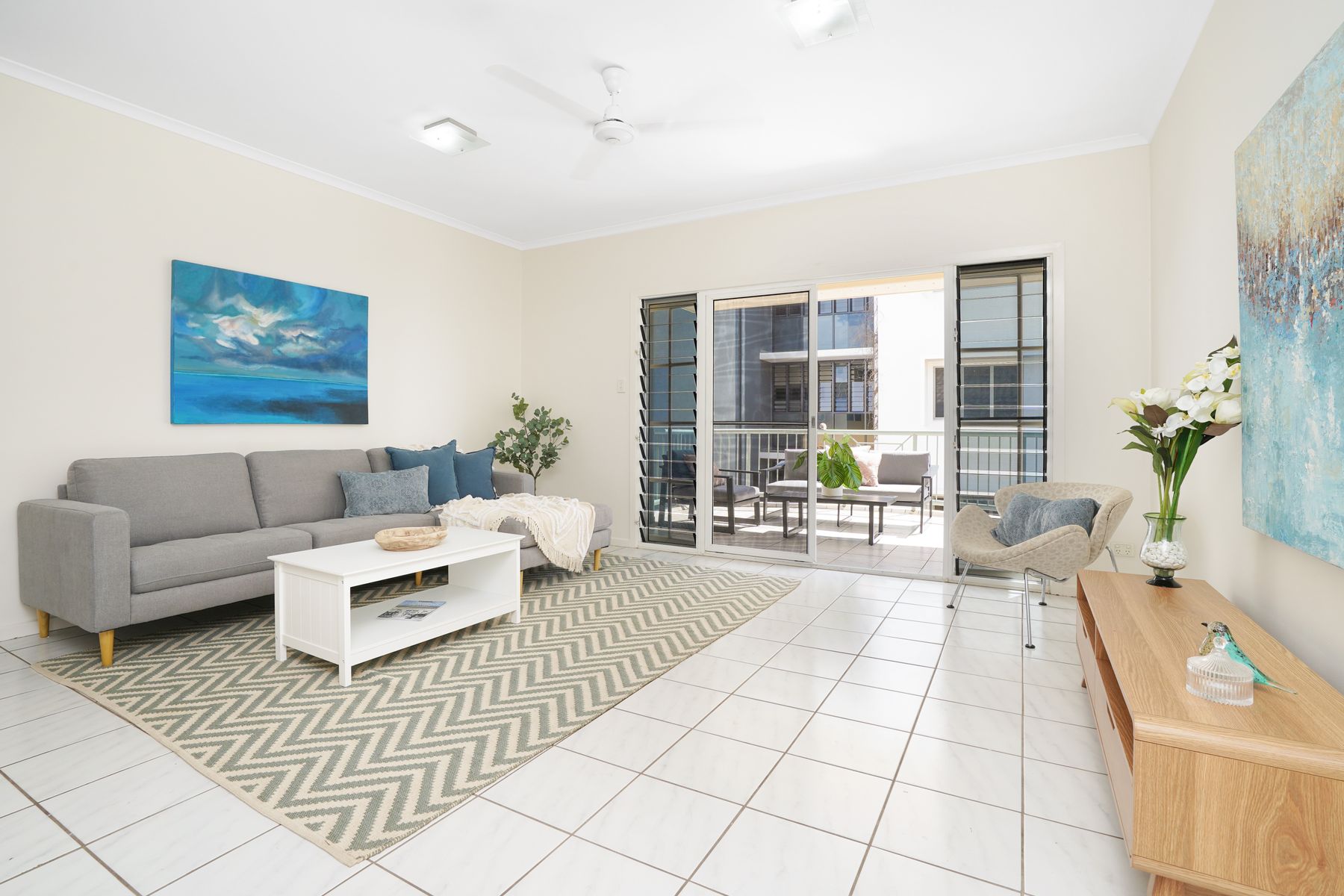 31/288 Casuarina Drive, Rapid Creek NT 0810, Rapid Creek - Thumbnail 2