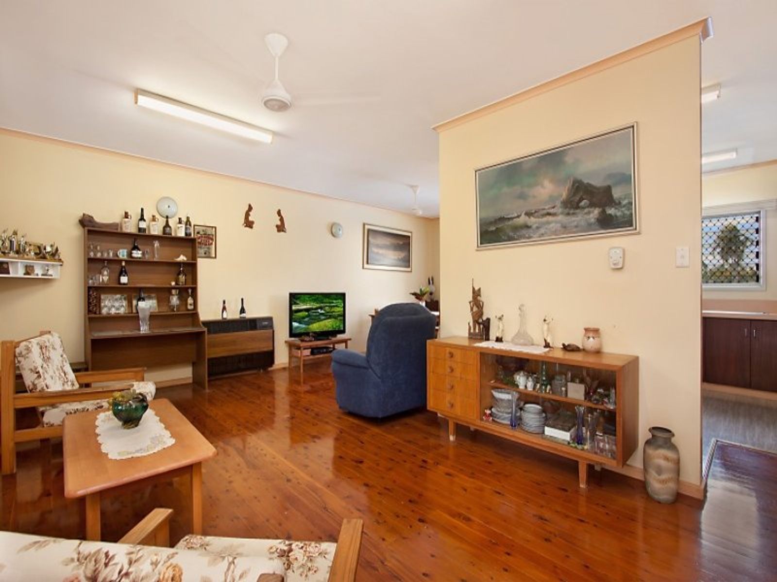 31 Bloodwood Circuit, Karama NT 0812, Karama - Thumbnail 8