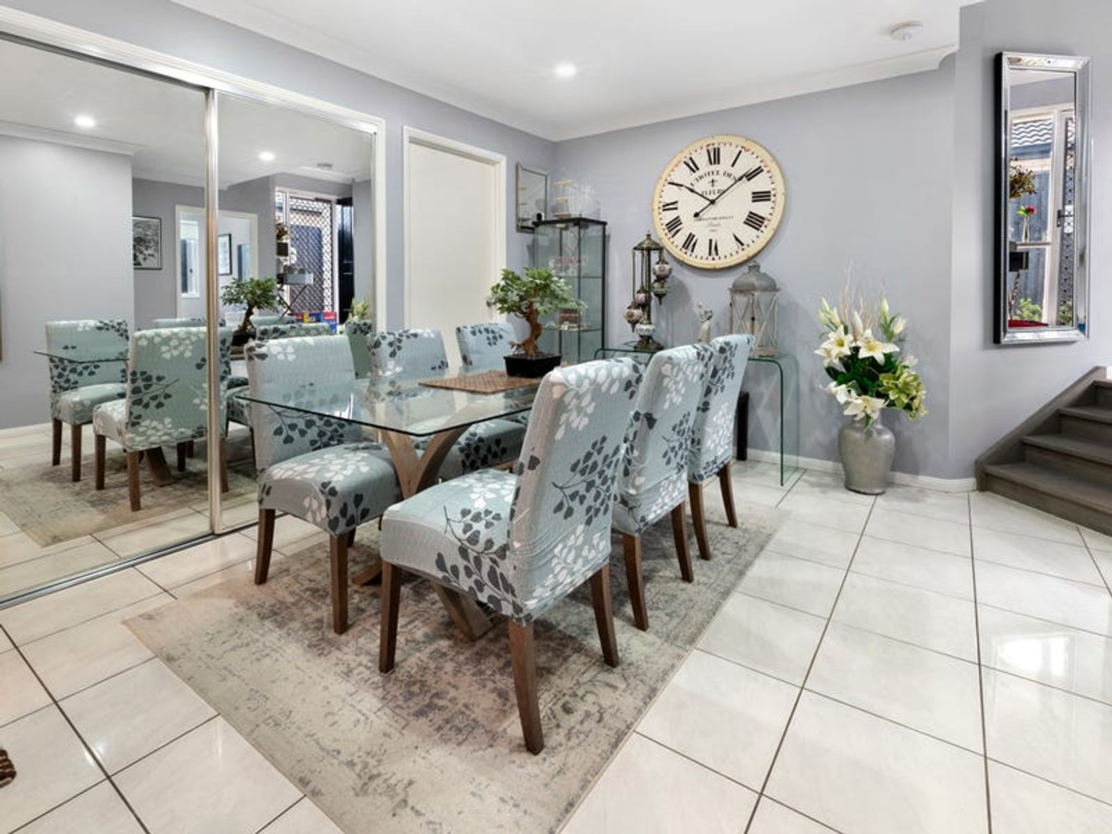 1/28 Armani Avenue, Pimpama, QLD 4209, Pimpama - Thumbnail 7