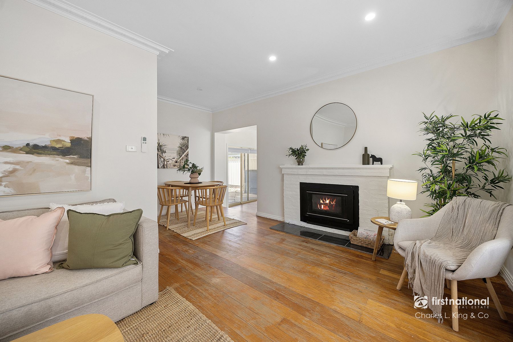 23 Civic Avenue, Echuca VIC 3564, Echuca - Thumbnail 5