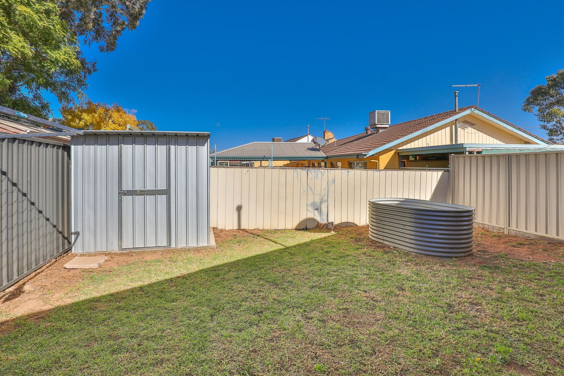 2/10 Cameron Avenue, Mildura - Thumbnail 3