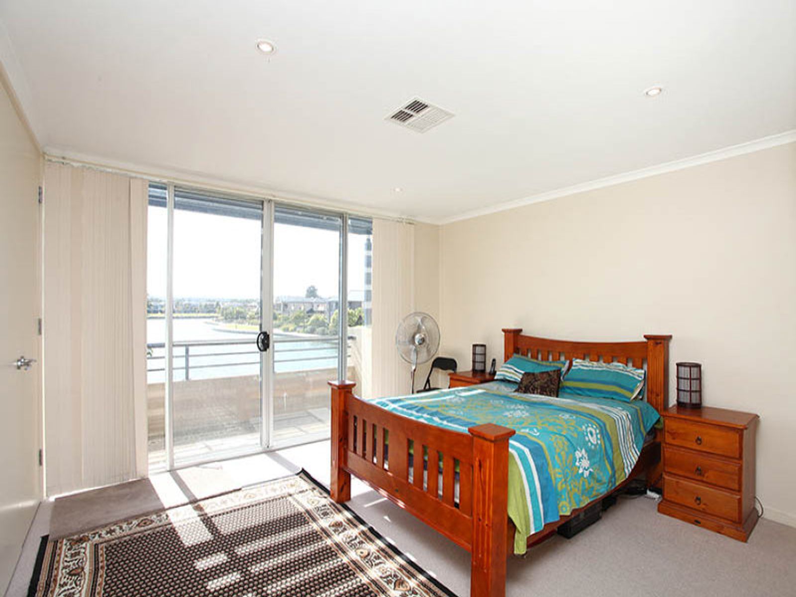 4/36 Shearwater Drive, Mawson Lakes, SA 5095, Mawson Lakes - Thumbnail 8