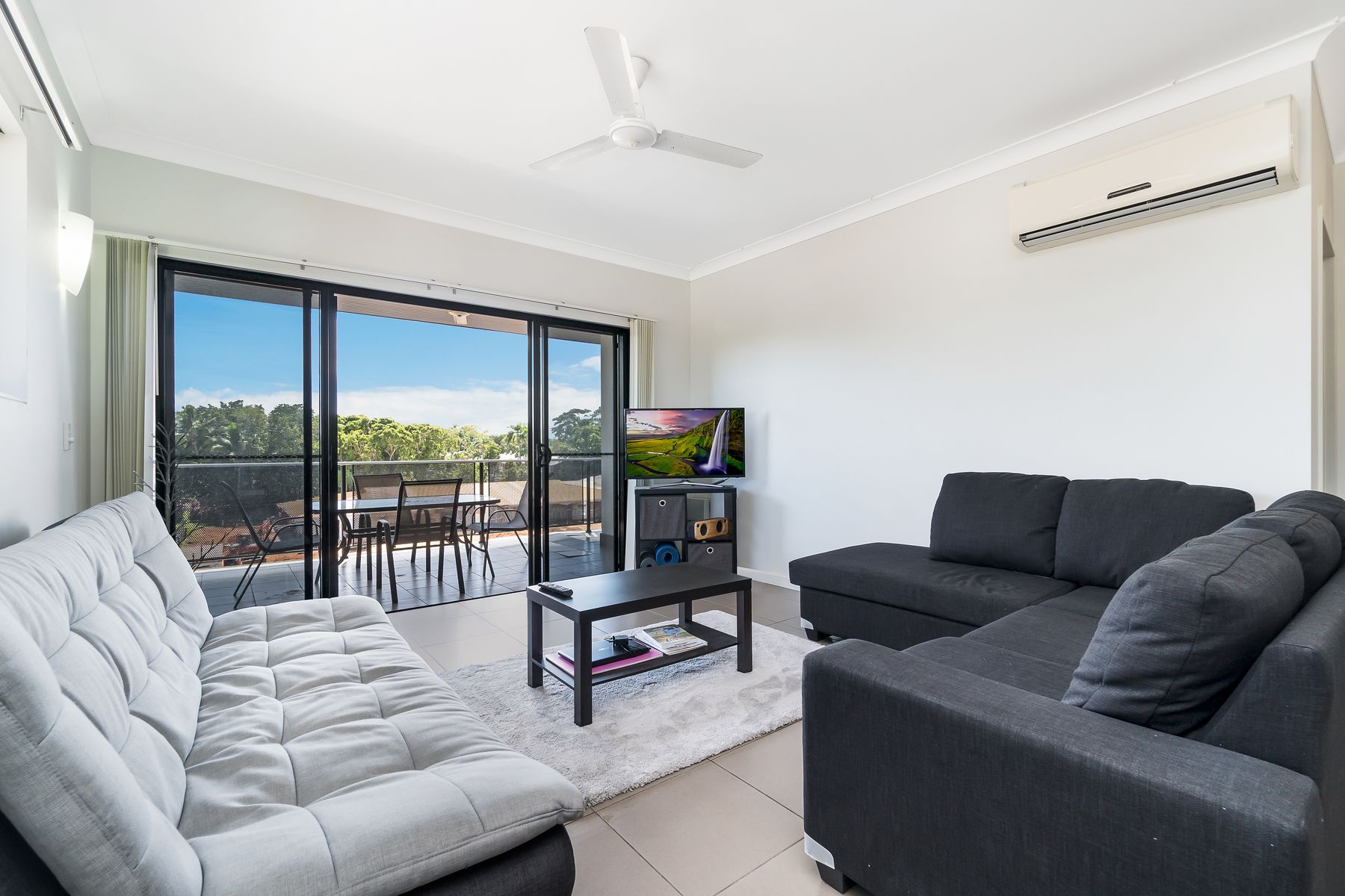 15/171 Dick Ward Drive, Nightcliff NT 0810, Nightcliff - Thumbnail 5