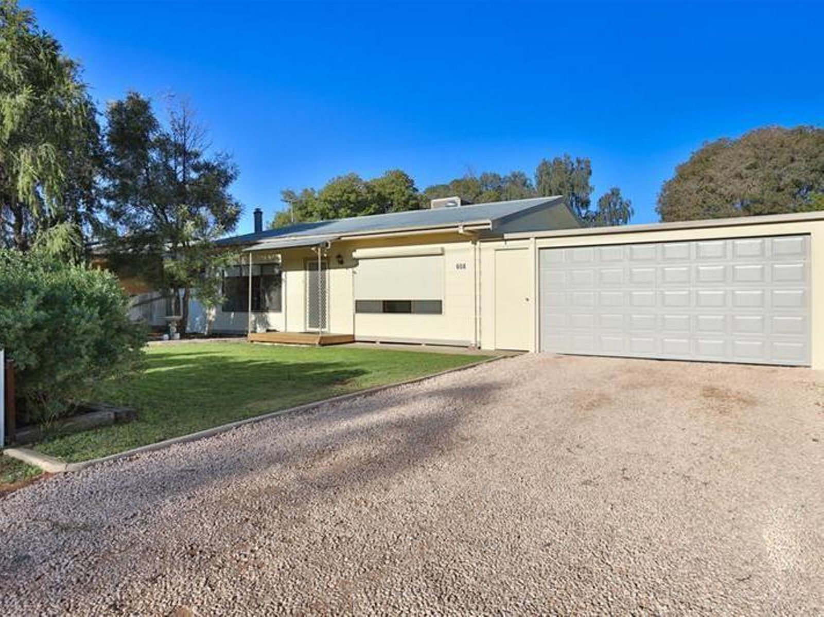 608 Cowra Avenue, Irymple - Image 1