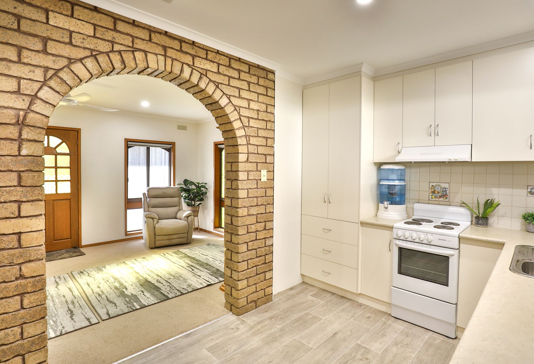 247 Tenth Street, Mildura - Thumbnail 8