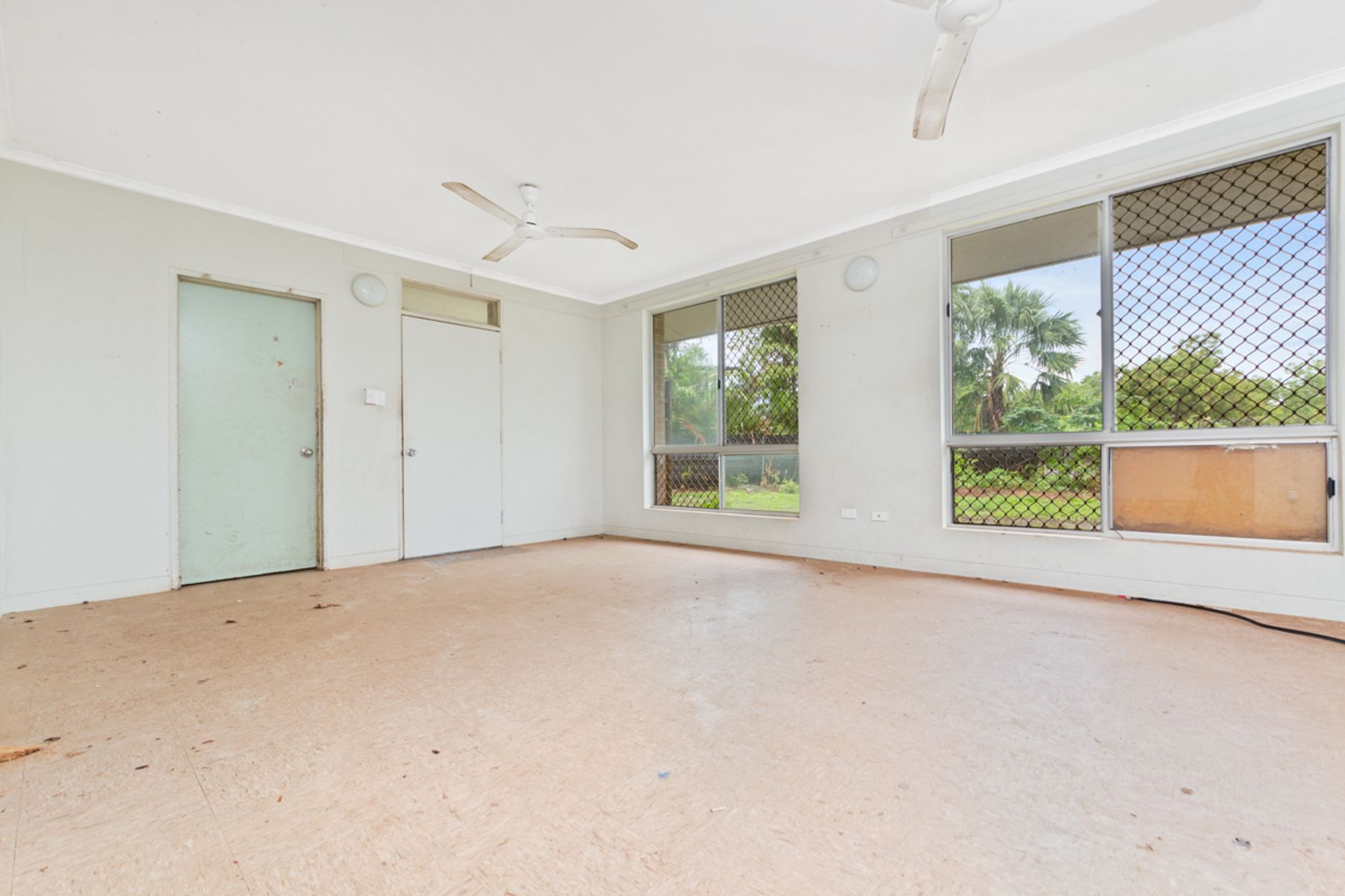12 Brazil Crescent, Karama NT 0812, Karama - Thumbnail 7