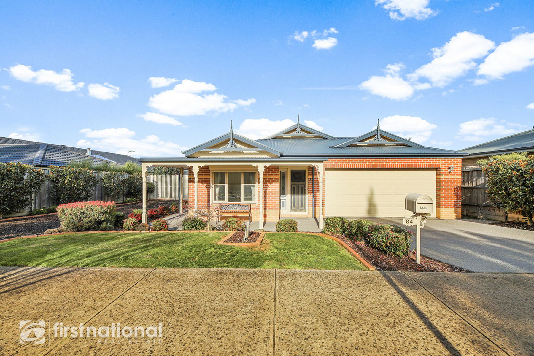 84 Mills Road, Warragul, VIC 3820