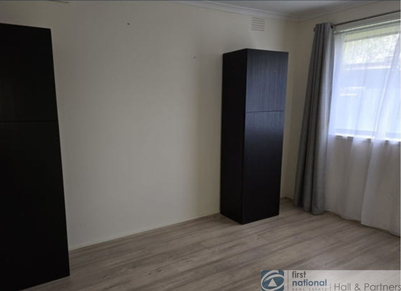 2/77 Langhorne Street, Dandenong VIC 3175, Dandenong - Thumbnail 6