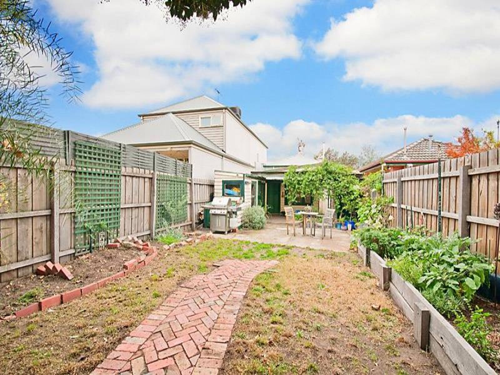 3 Bowen Street, Moonee Ponds - Thumbnail 8
