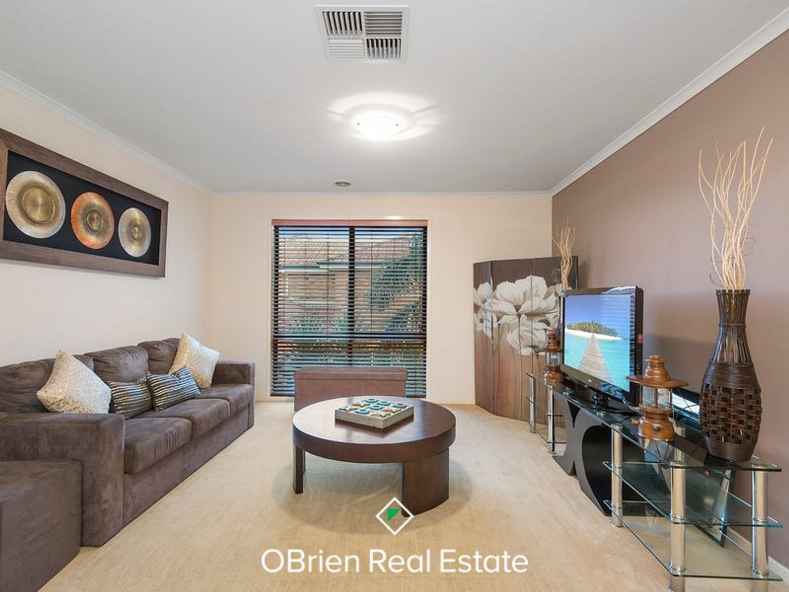 23 Lansbury Drive, Narre Warren South, VIC 3805, Narre Warren South - Thumbnail 5