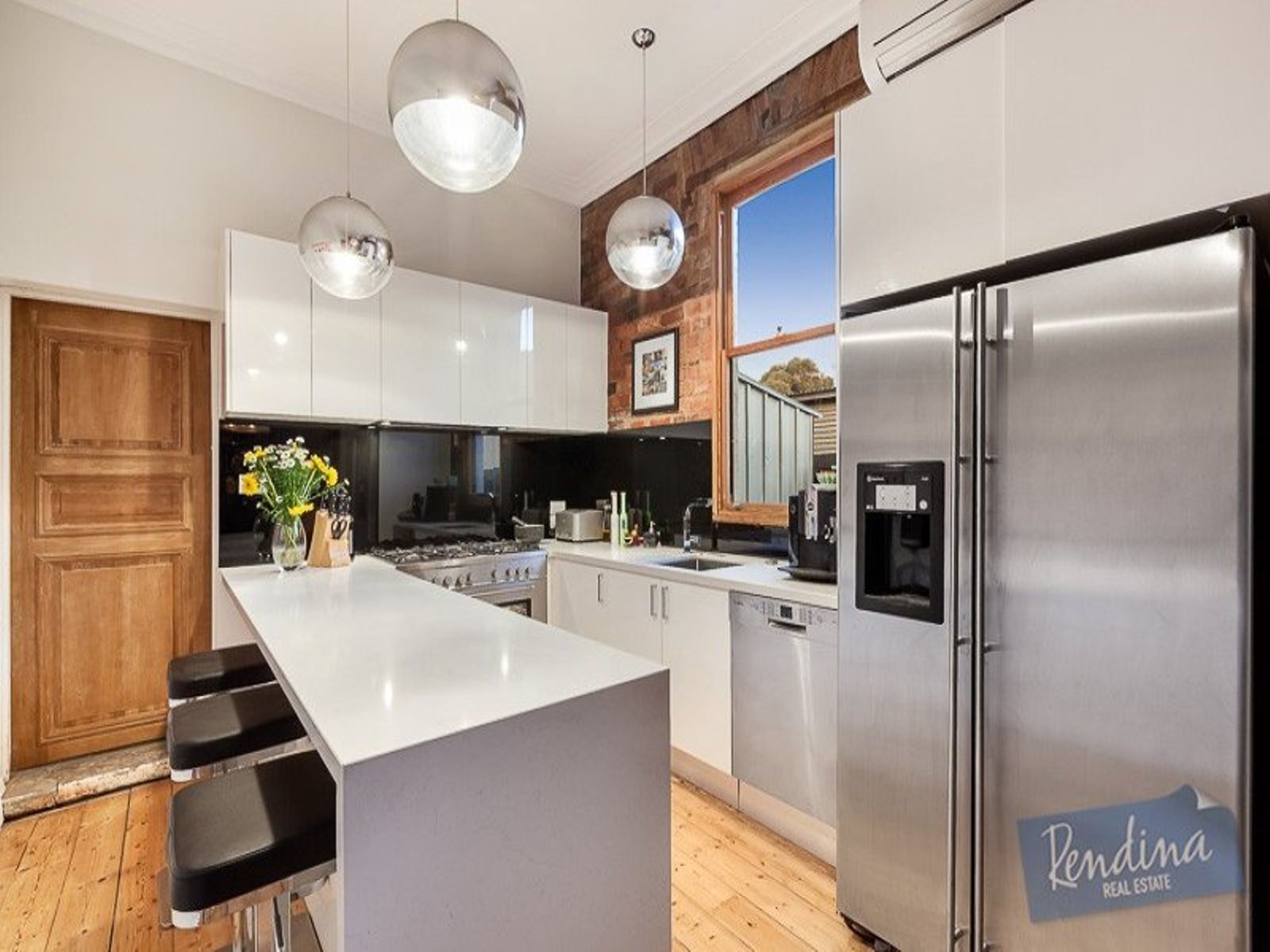 14 Altona Street, Kensington - Thumbnail 2