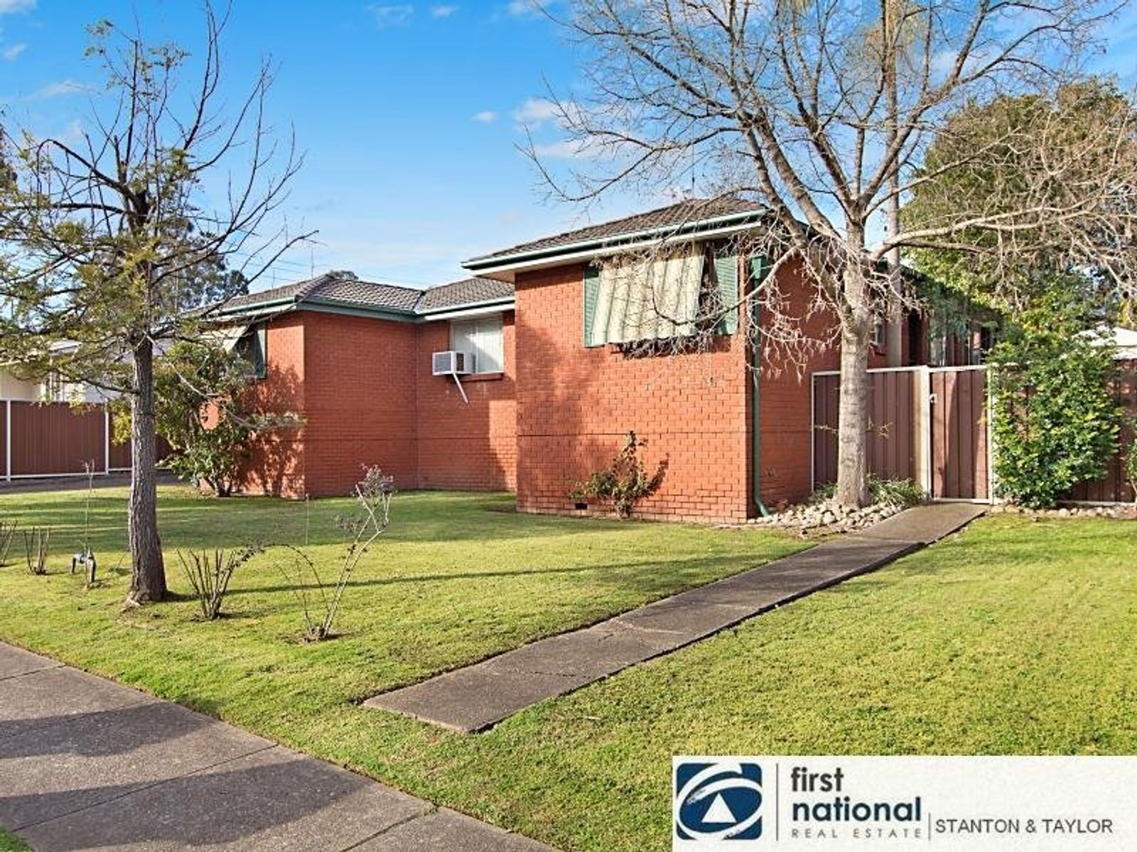 3/4 Taloma Street, South Penrith - Thumbnail 3