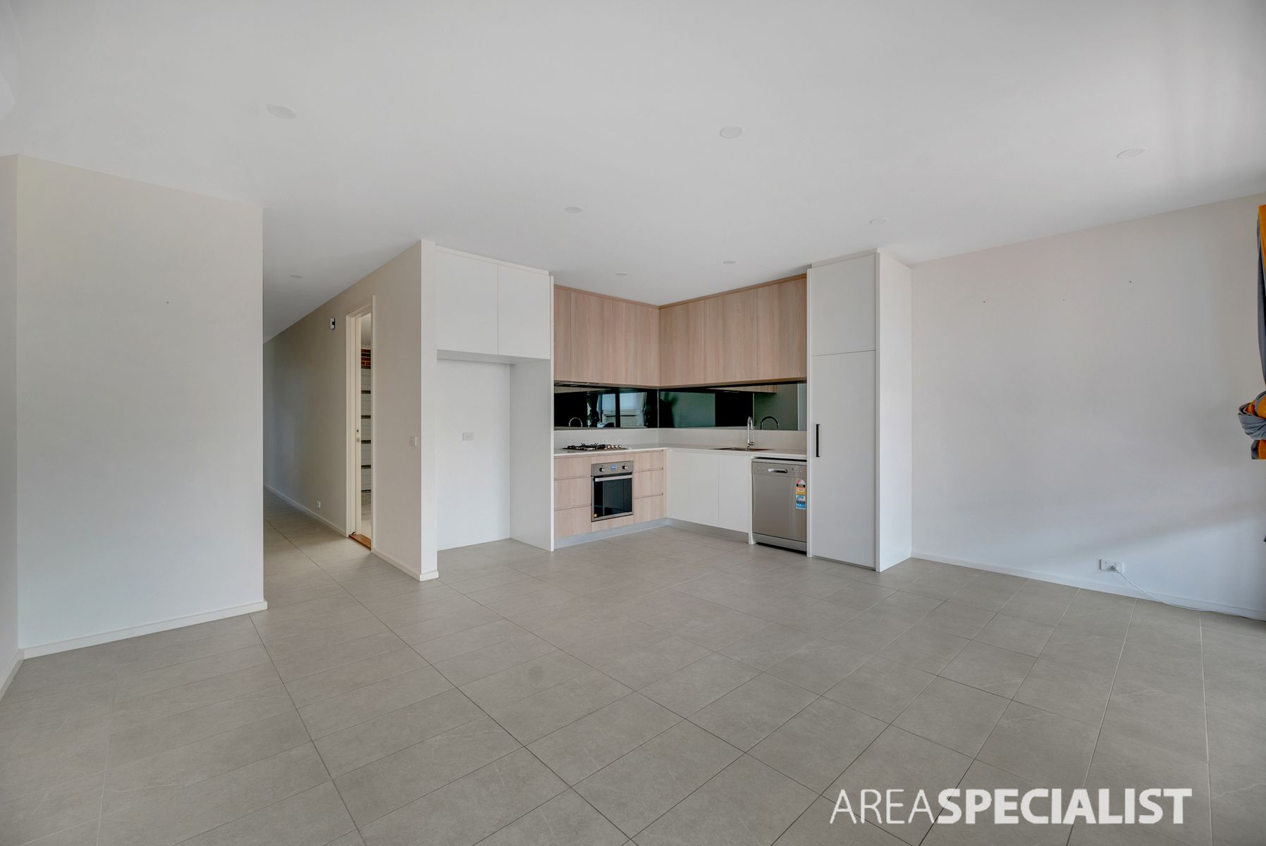 26 Cole Street braybrook 4