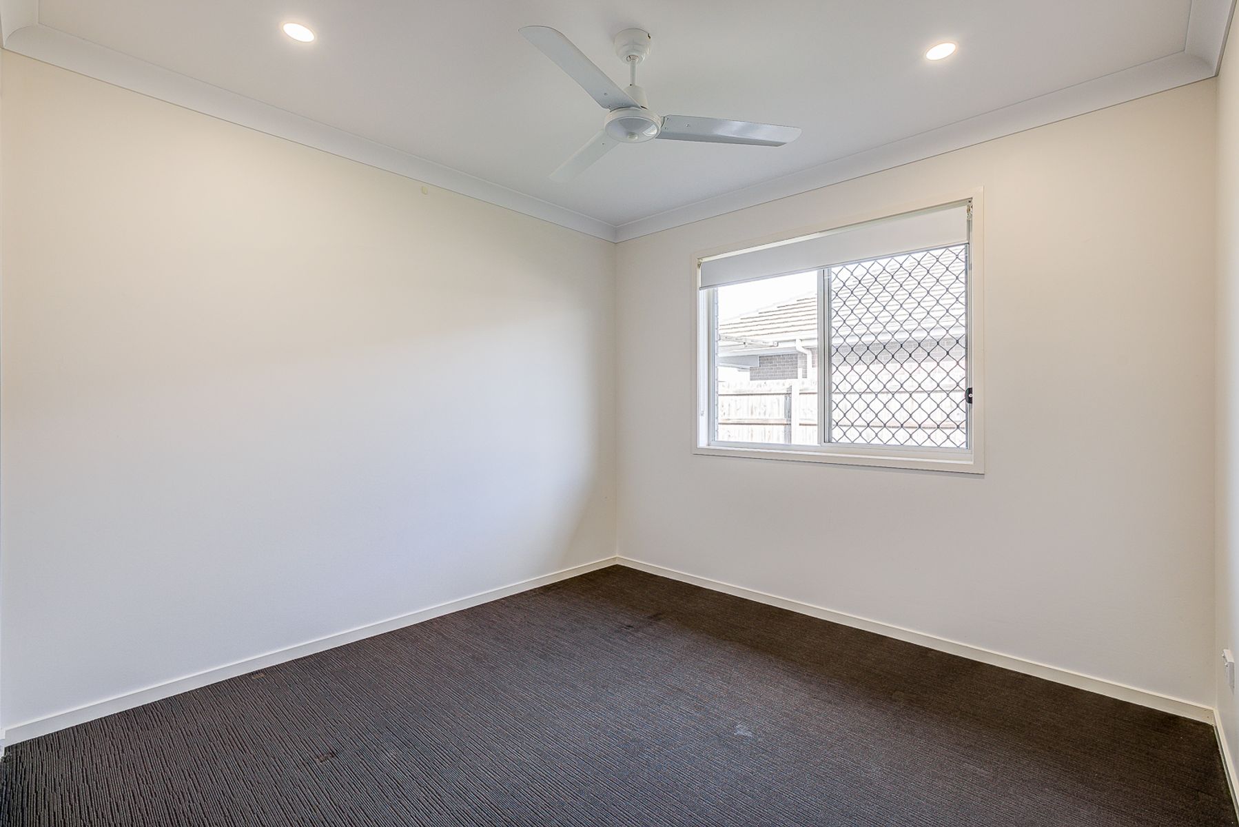 2 Hasham Court, Pimpama, QLD 4209, Pimpama - Thumbnail 8