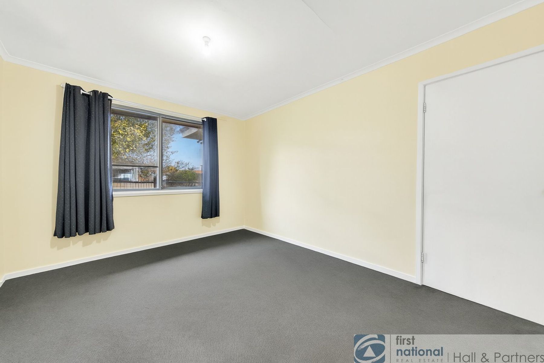 94A Regent Avenue, Springvale VIC 3171, Springvale - Thumbnail 6