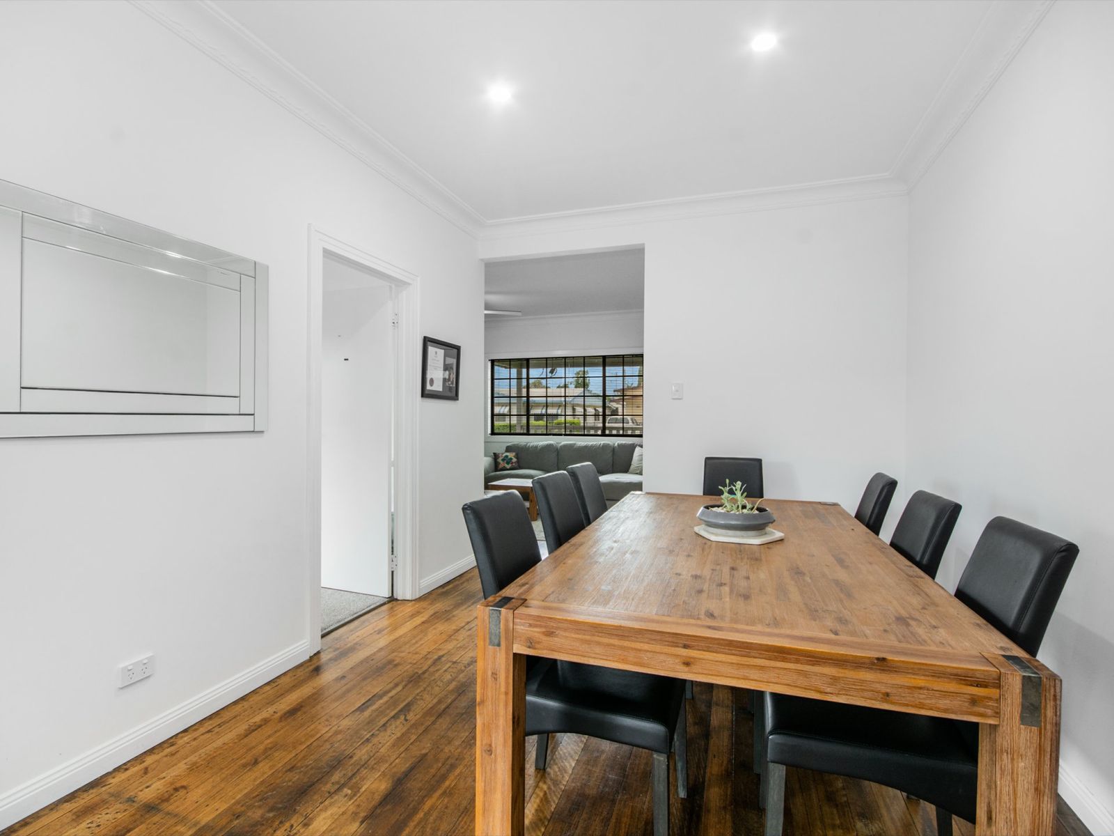 16 Stapleton Avenue, Casino - Thumbnail 8