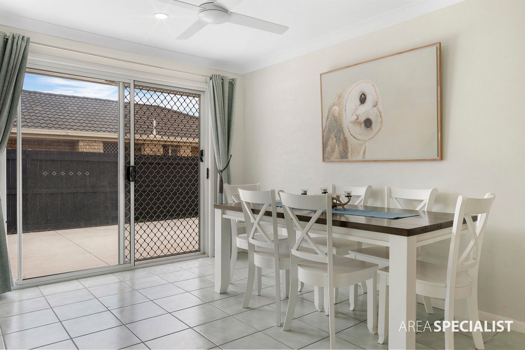 40 Doolan Street, Ormeau, QLD 4208, Ormeau - Thumbnail 7