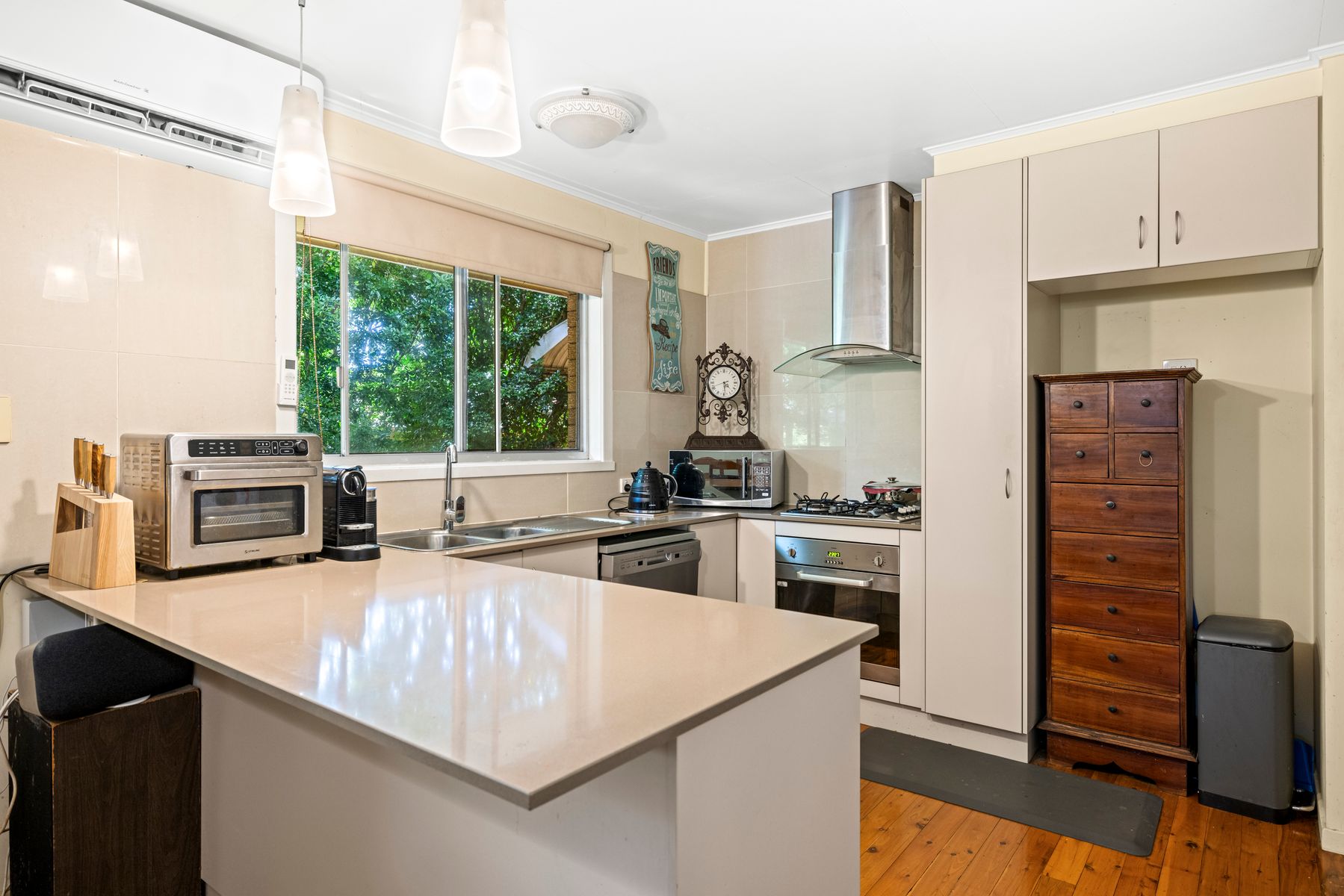 1 Maple Street, East Toowoomba QLD 4350, East Toowoomba - Thumbnail 5