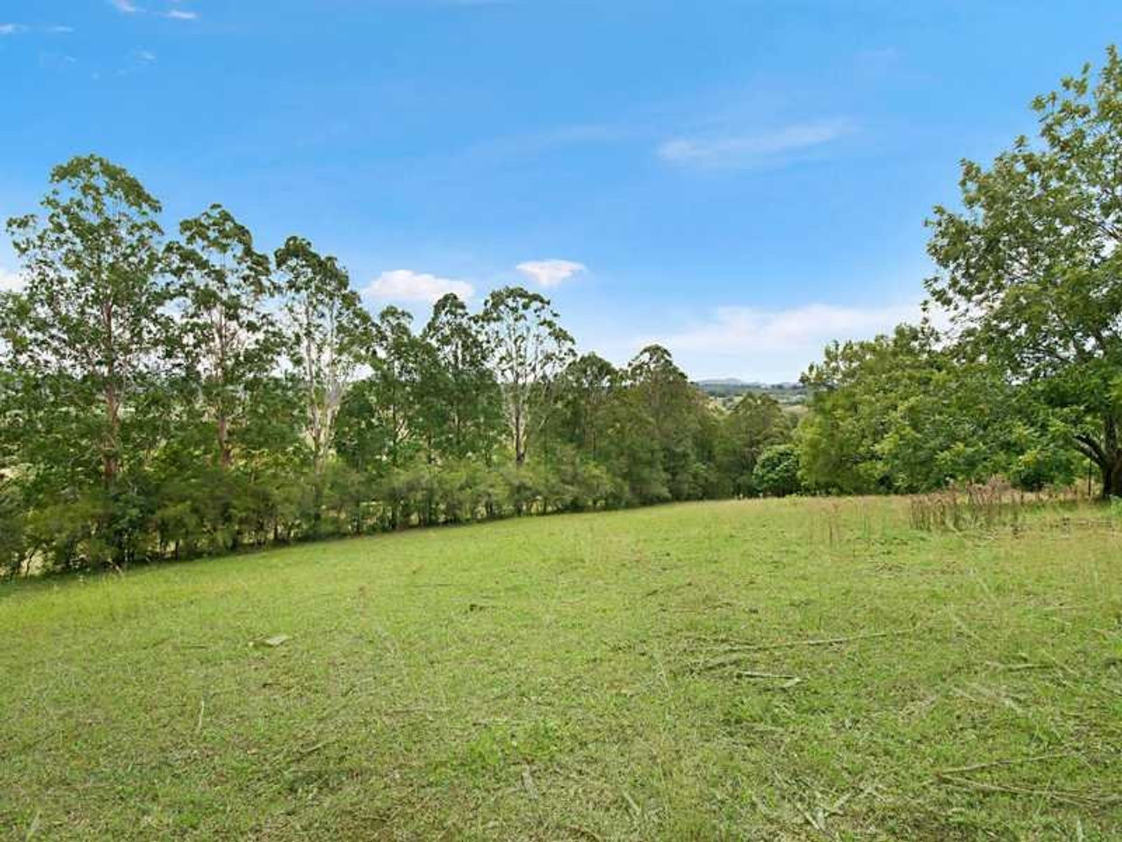 215 Duncan Road, Numulgi - Thumbnail 7