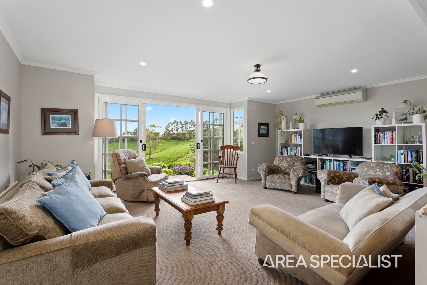 2 Taveners Road, Jumbunna, VIC 3951, Jumbunna - Thumbnail 7