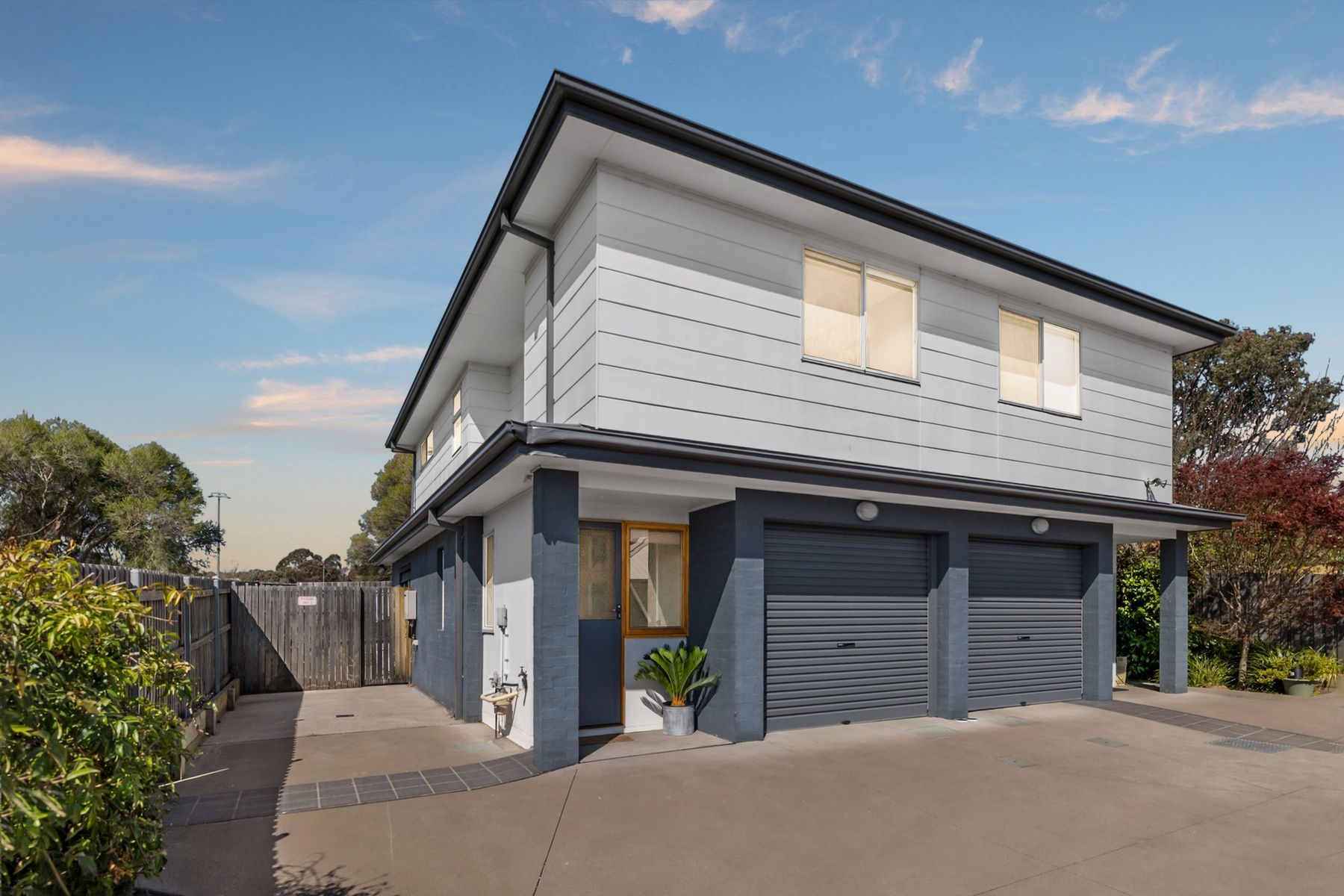 3/44 Lorn Road, Queanbeyan - Thumbnail 2