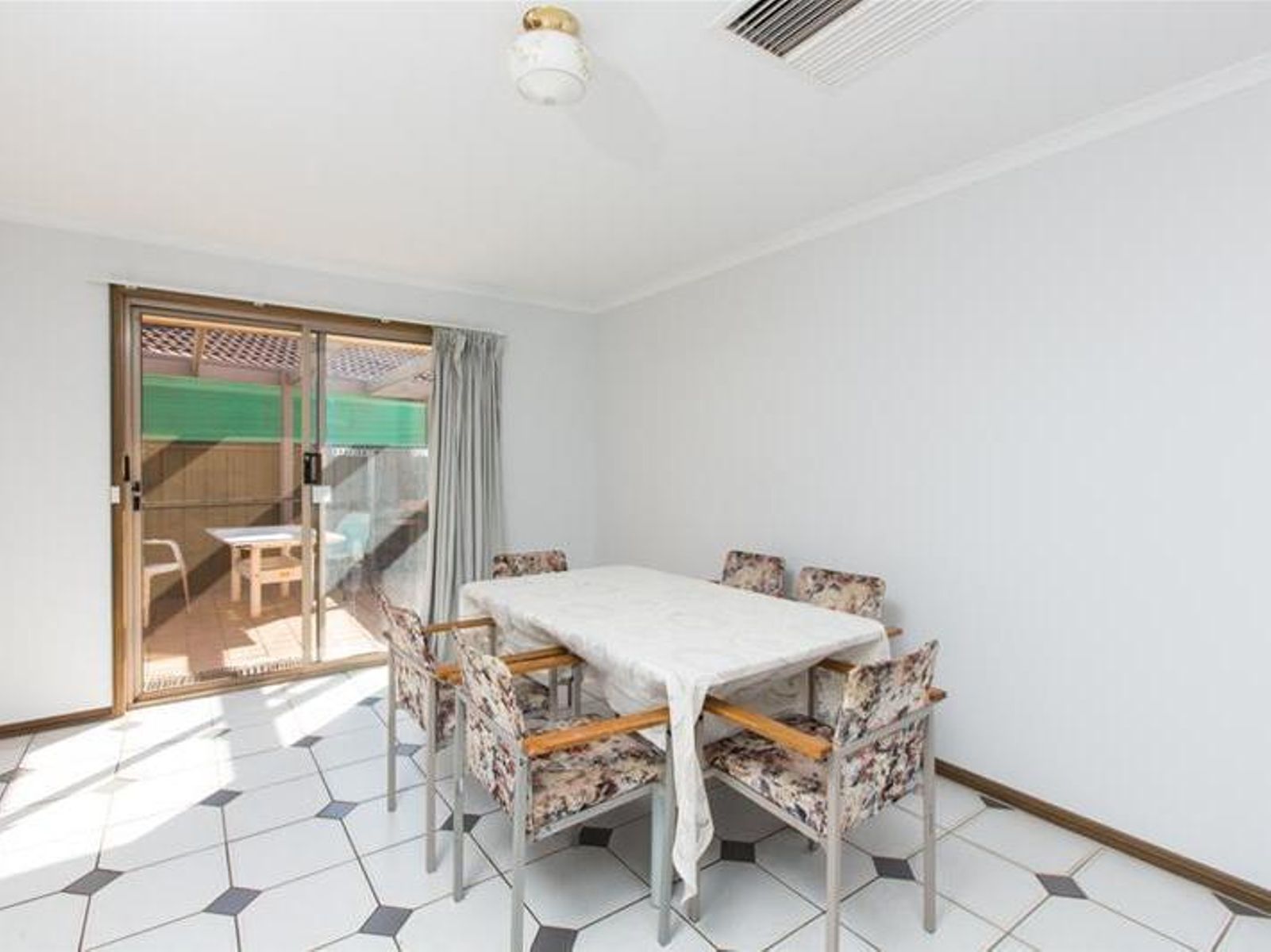 54 Washington Drive, Mildura - Thumbnail 3