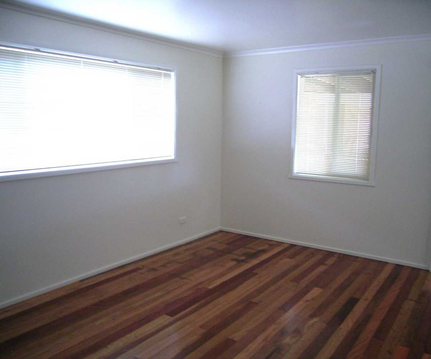 2/5 Kyogle Street, Casino - Thumbnail 7