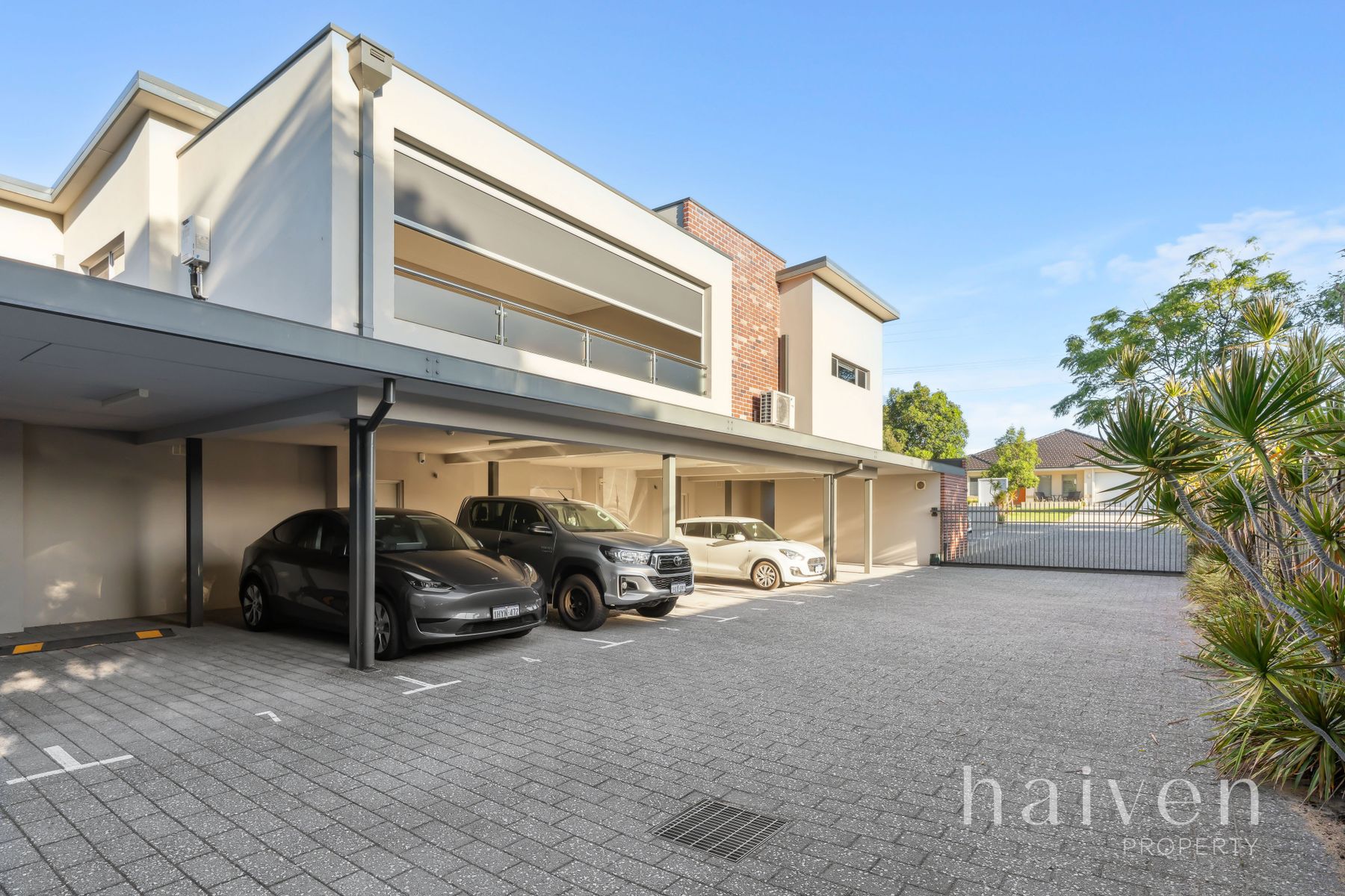 Unit 4 32 Halley St, Innaloo WATERMARK 21