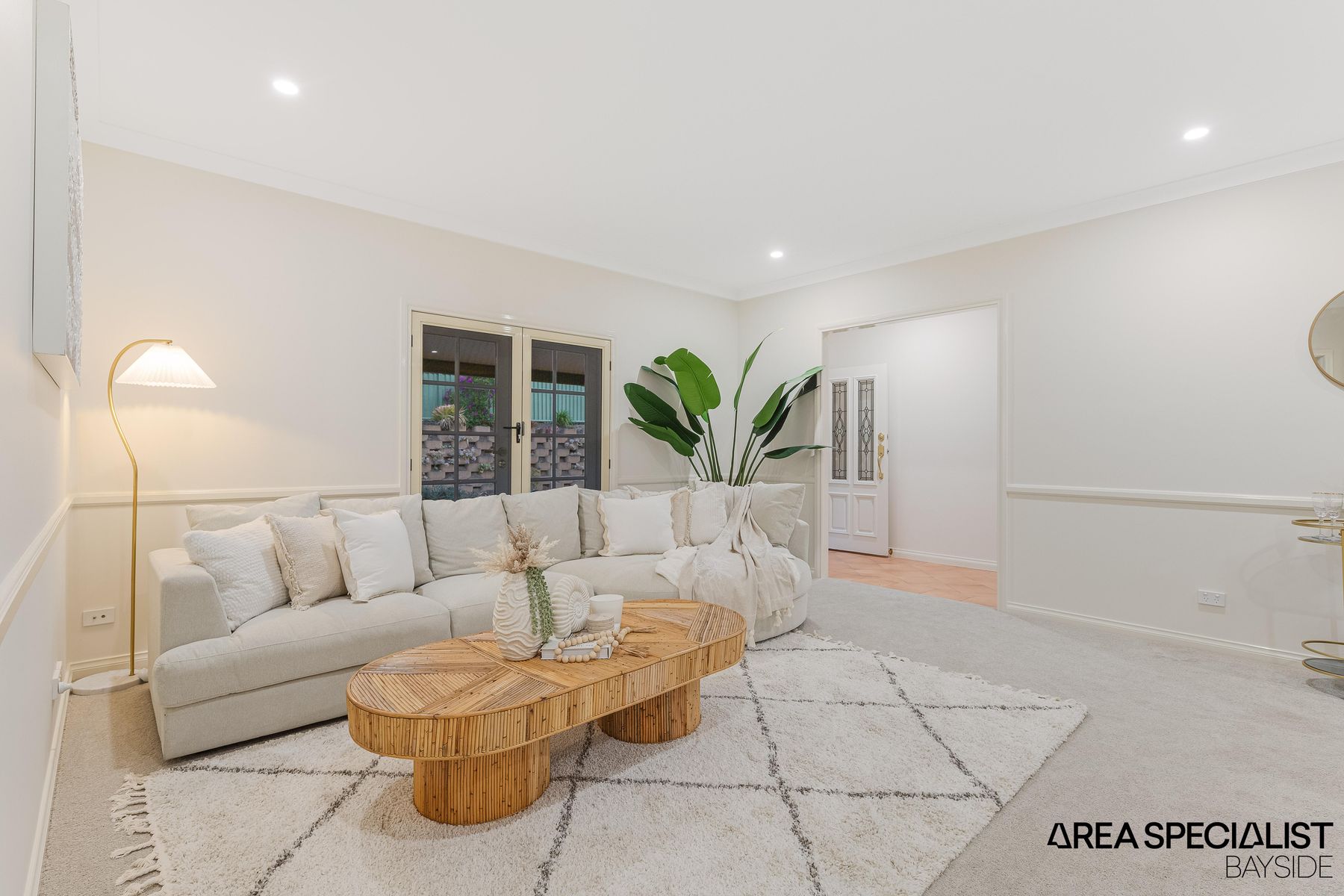 83 Panorama Drive, Thornlands, QLD 4164, Thornlands - Thumbnail 8