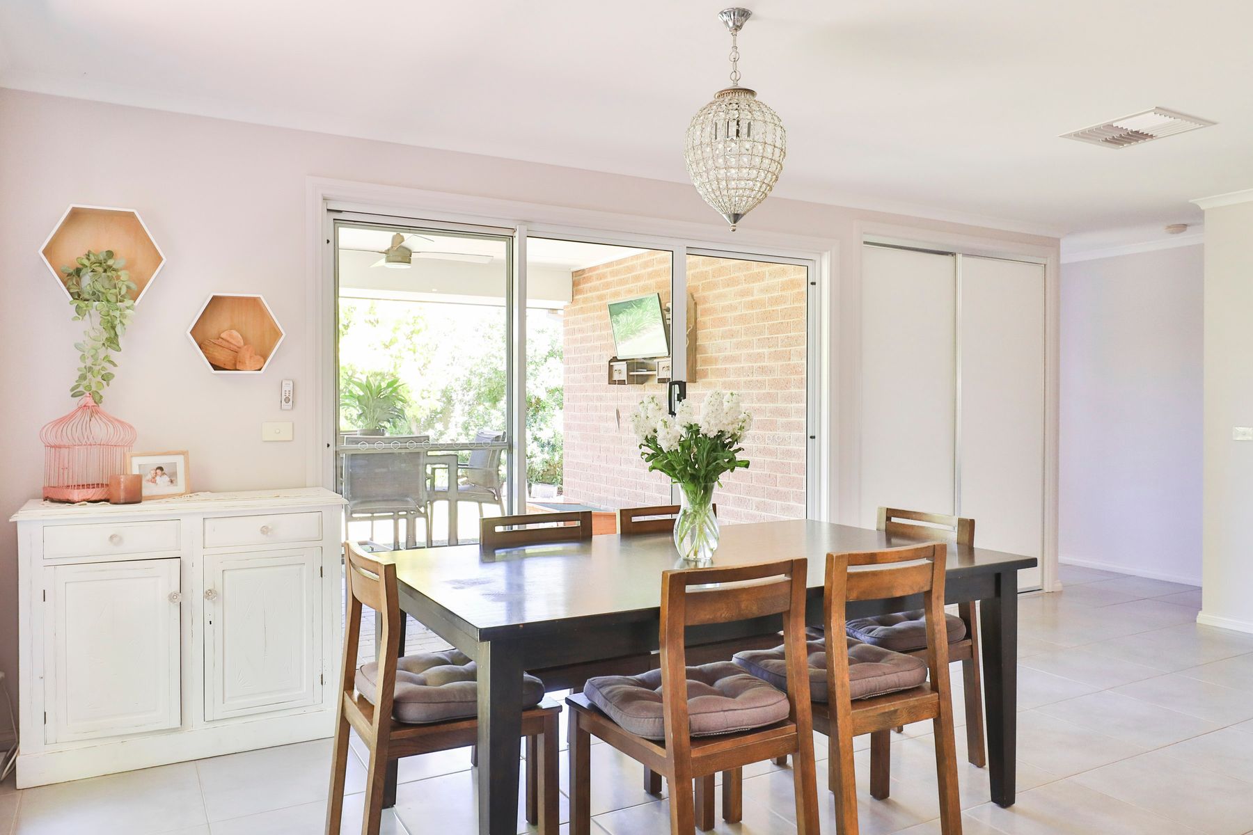 12 Renshinkan Court, Mildura - Thumbnail 8