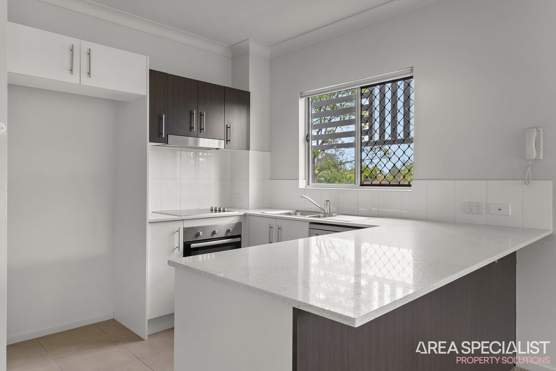 107/1 Bowden Court, Nerang, QLD 4211, Nerang - Thumbnail 5