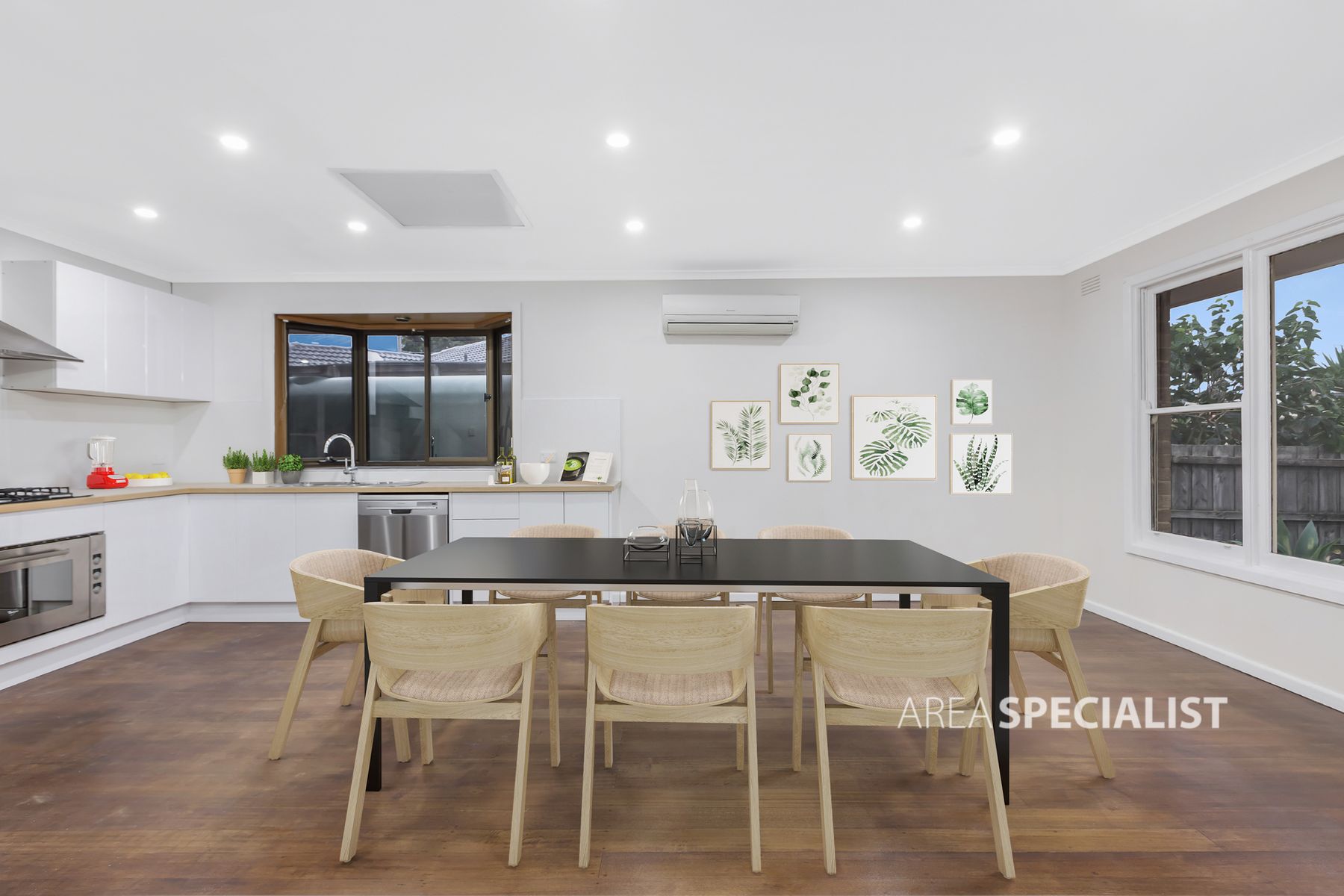 12 Dumfries Road, Keysborough, VIC 3173, Keysborough - Thumbnail 6