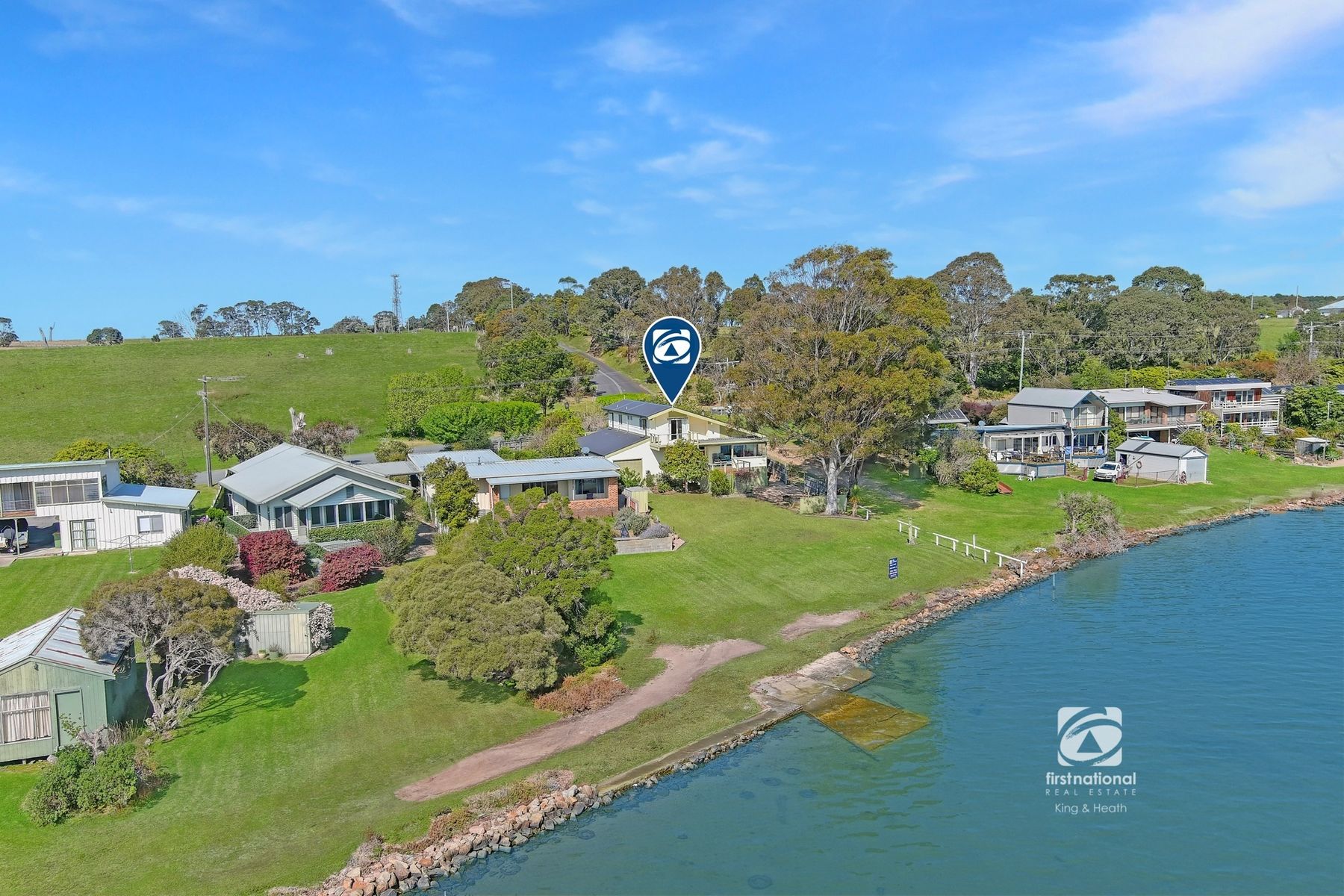 205 Bay Road, Eagle Point VIC 3878, Eagle Point - Thumbnail 4