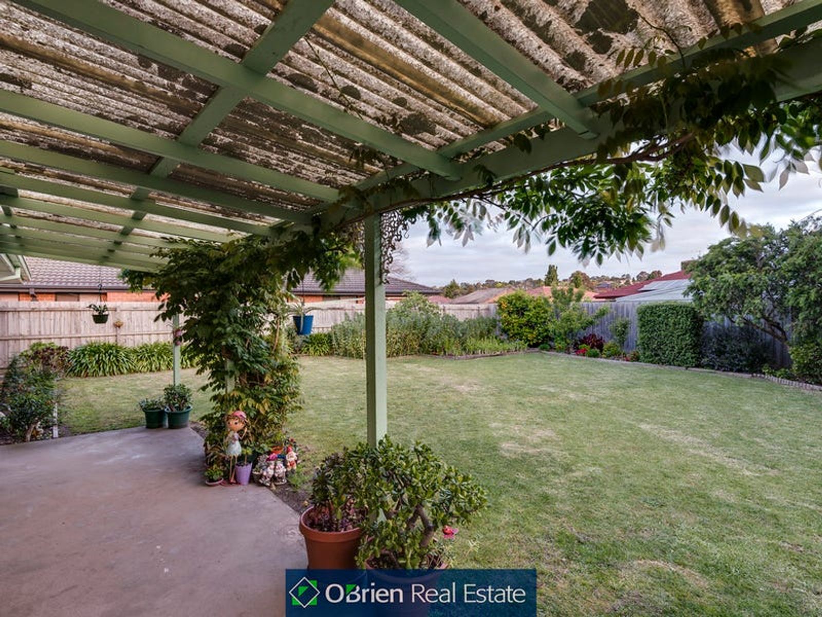 21 Eildon Road, Endeavour Hills, VIC 3802, Endeavour Hills - Thumbnail 7