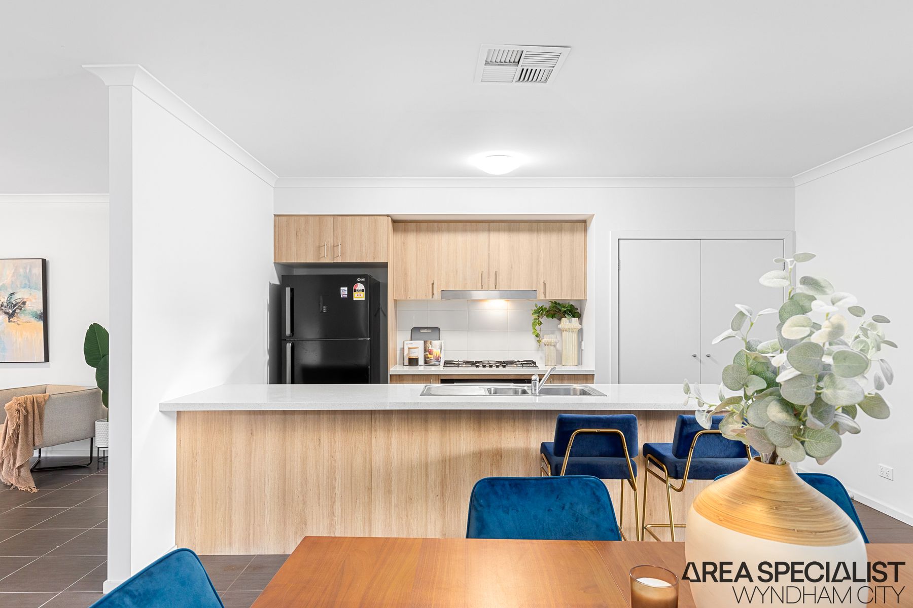 33 Bondi Parade, Point Cook, VIC 3030, Point Cook - Thumbnail 6
