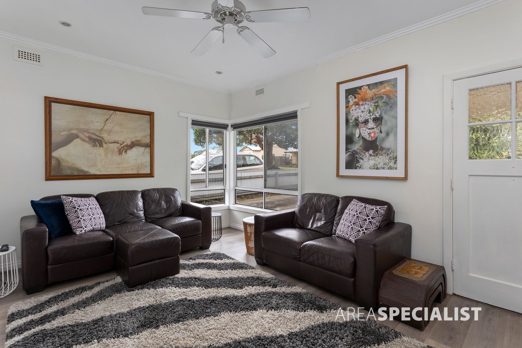 18 Shellcot Road, Korumburra, Korumburra - Thumbnail 2